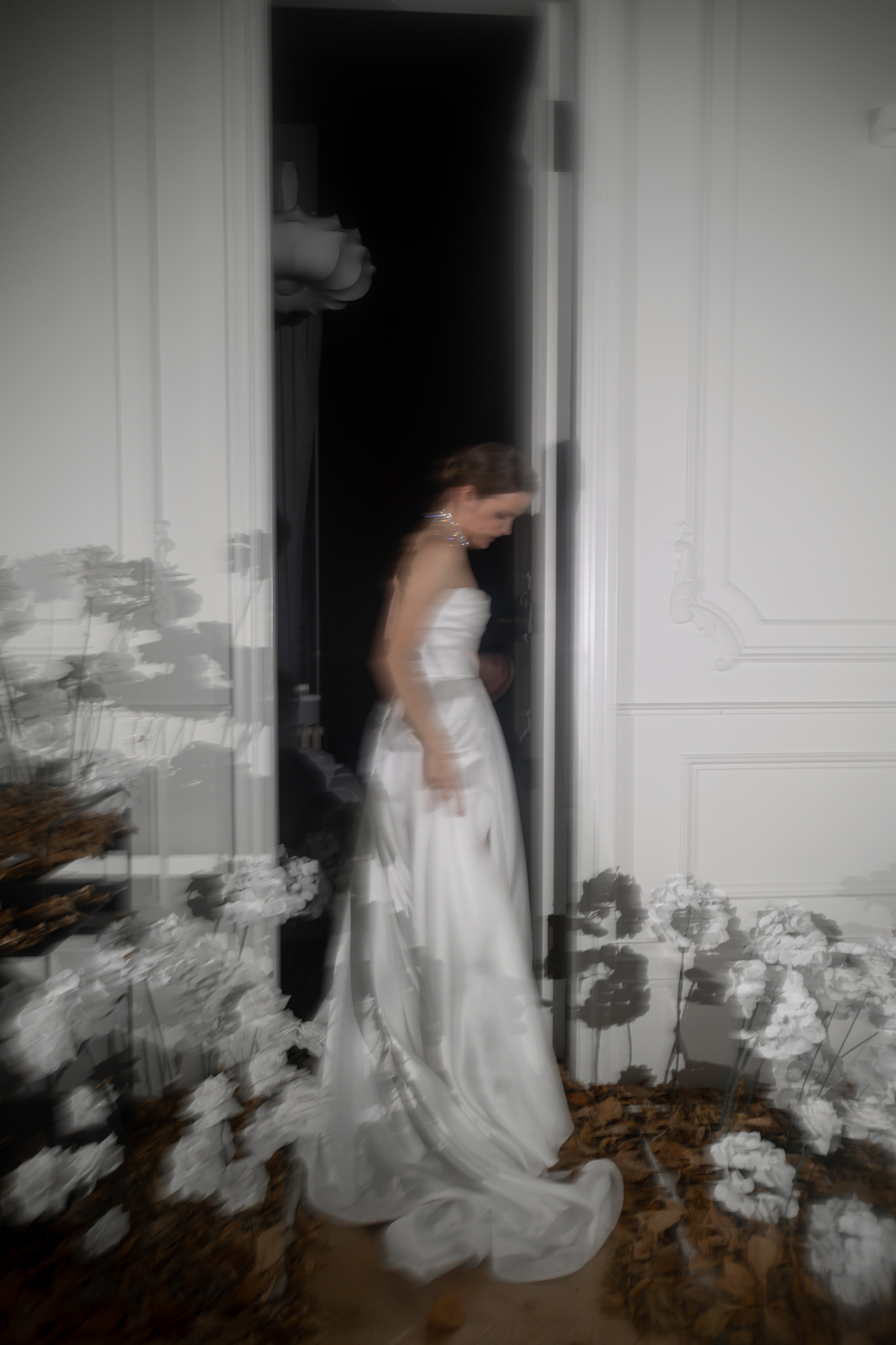 Профессиональный фотограф в Астрахани Оганян Аревик