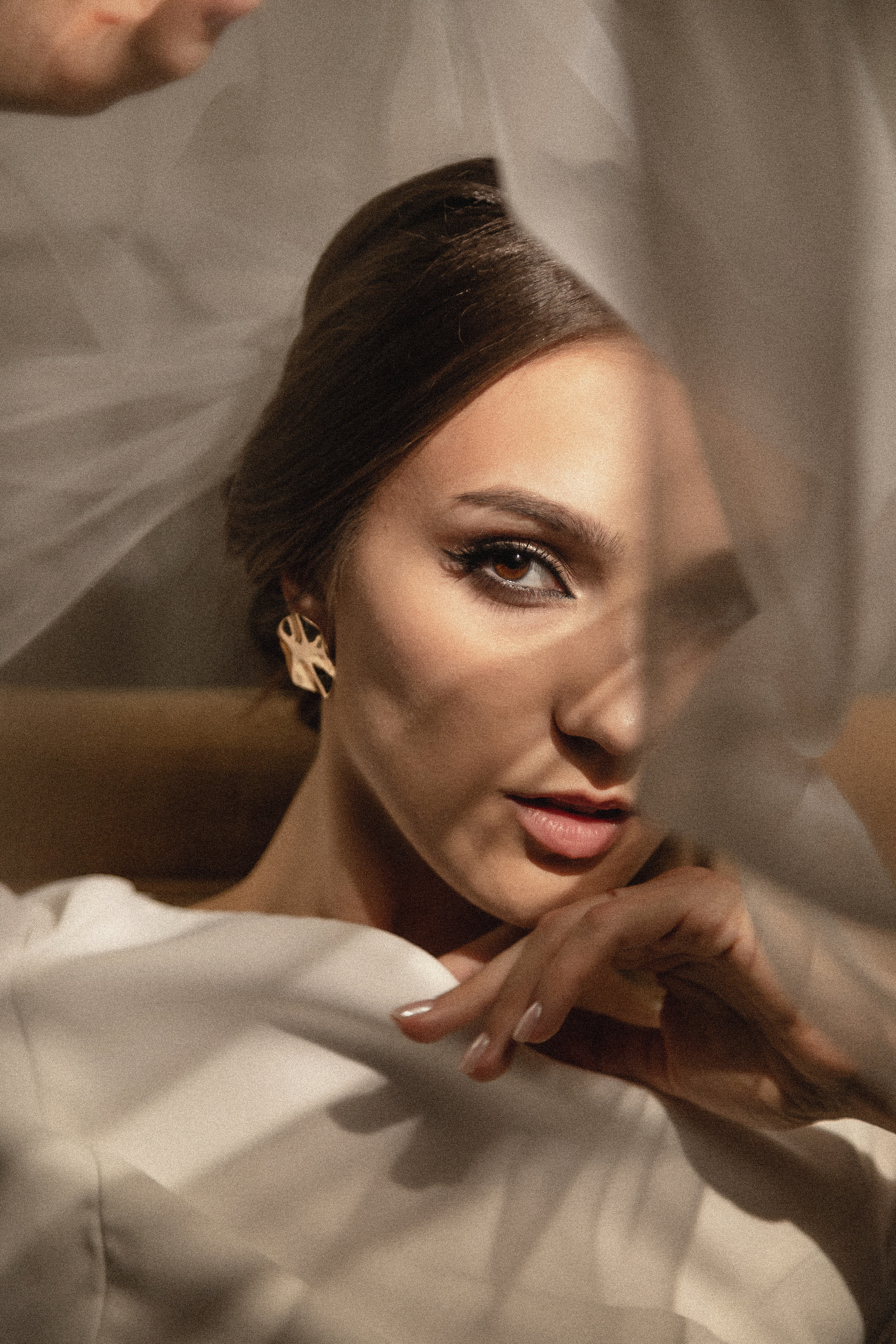 Профессиональный фотограф в Астрахани Оганян Аревик