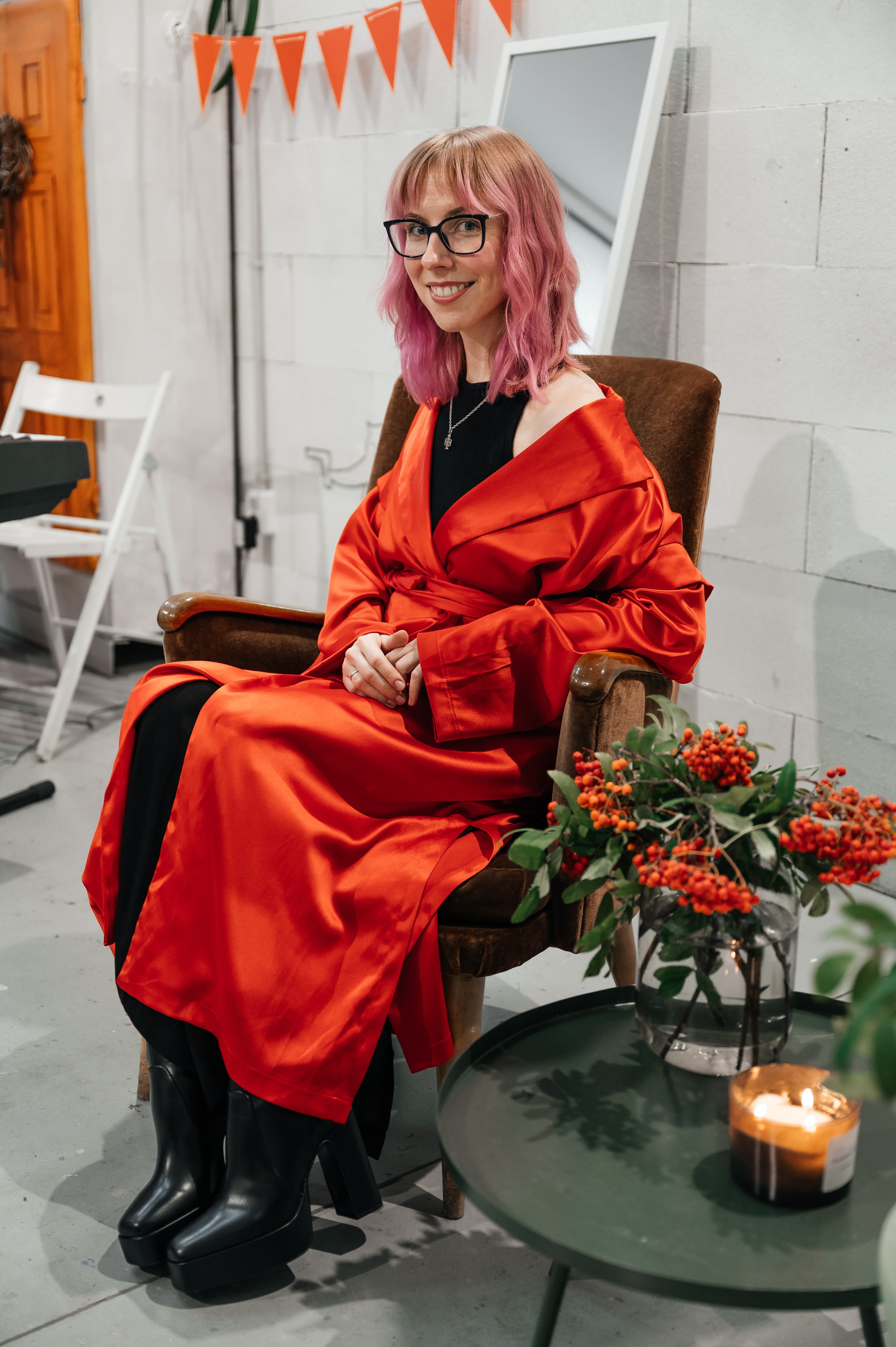 Вечер поэзии Цветаевой, клуб Читалка. Wedding and family photographer USA