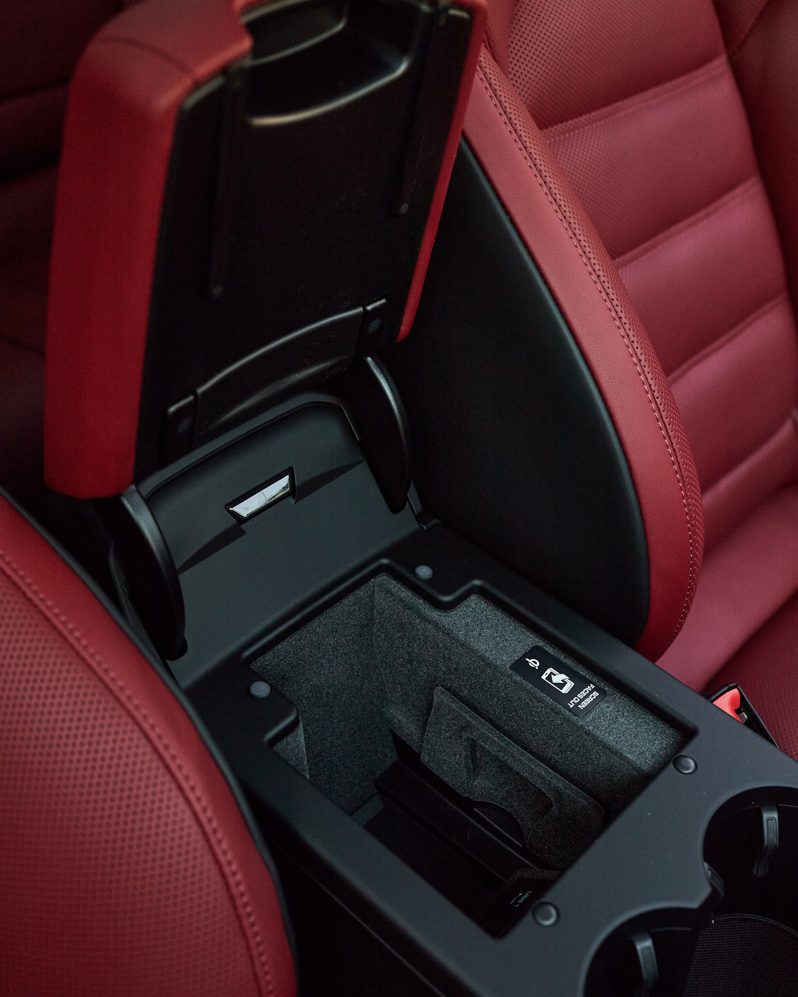 Porsche. Фотограф в Москве Струц Влада