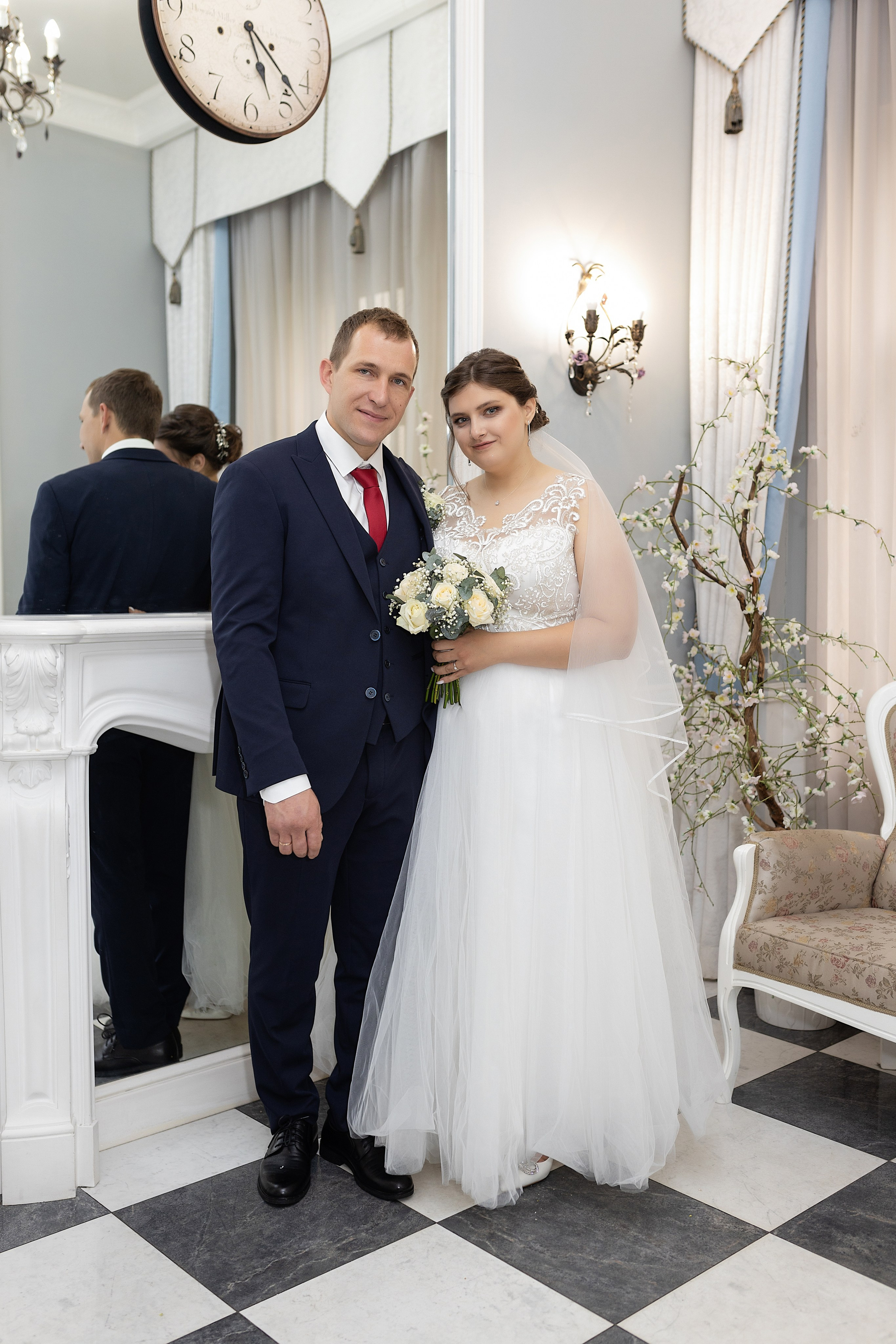 Фотосессия росписи в Железнодорожном. Фотограф в Железнодорожном и Балашихе