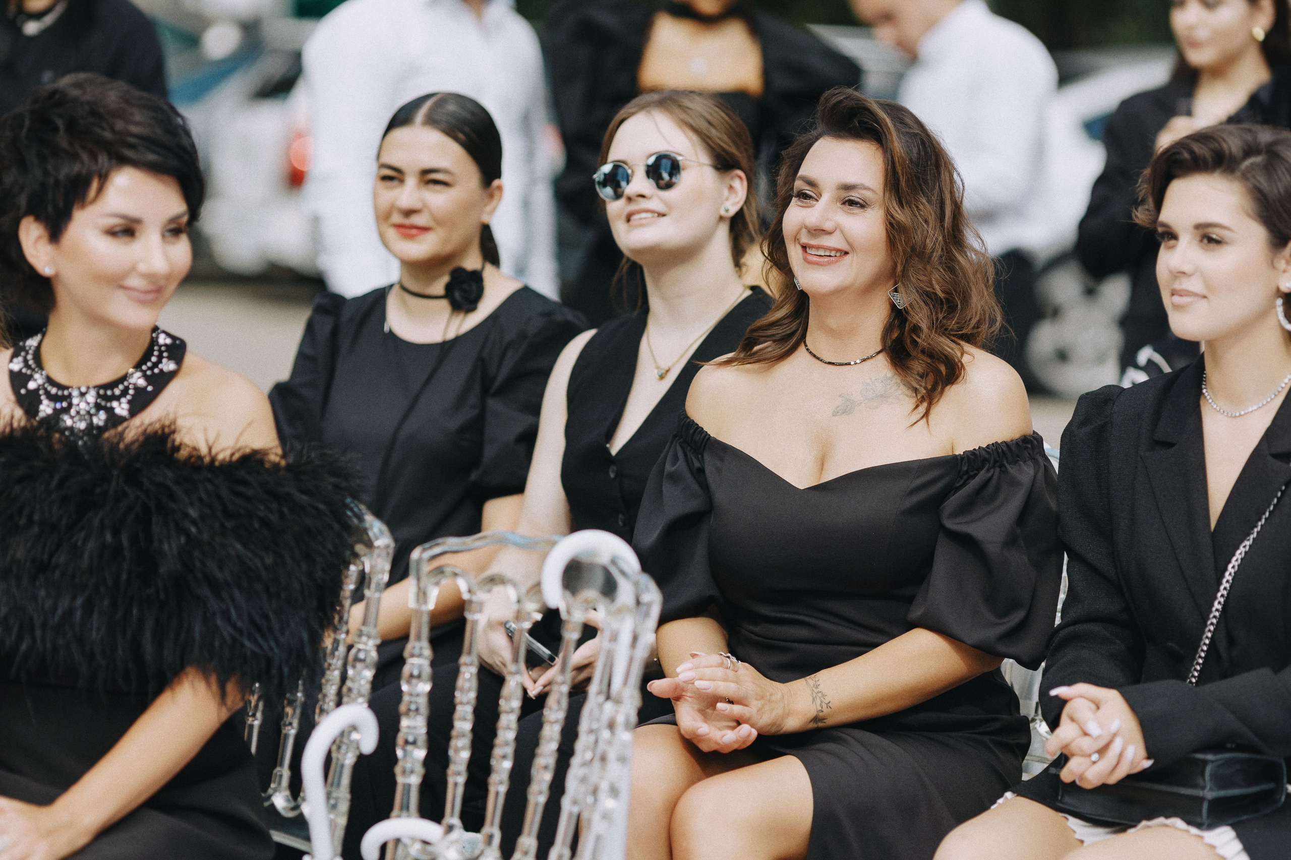 Семен и Вероника. Фотограф Иркутск Антипин Сергей