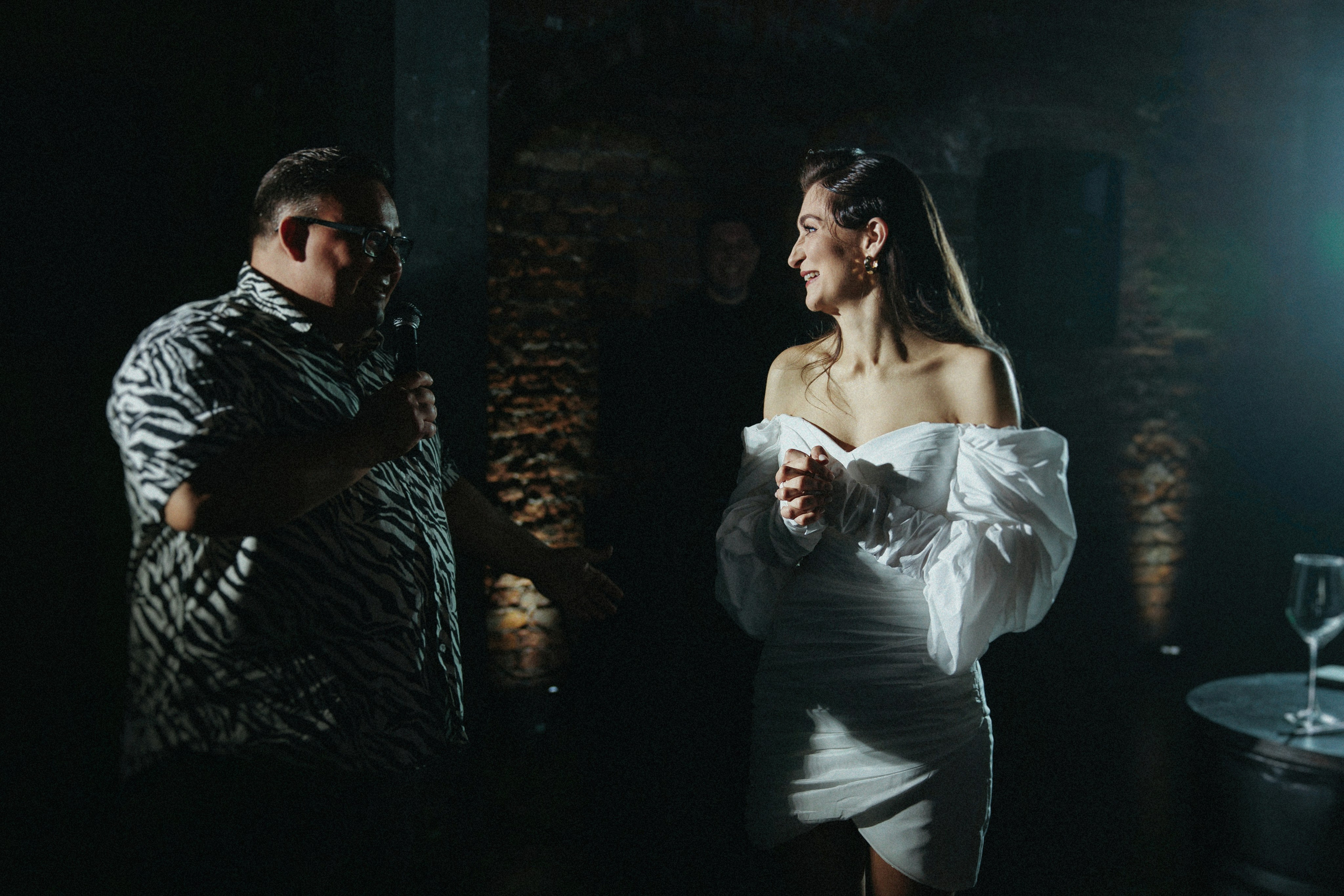 B-DAY НАСТЯ. Фотограф Иркутск Антипин Сергей