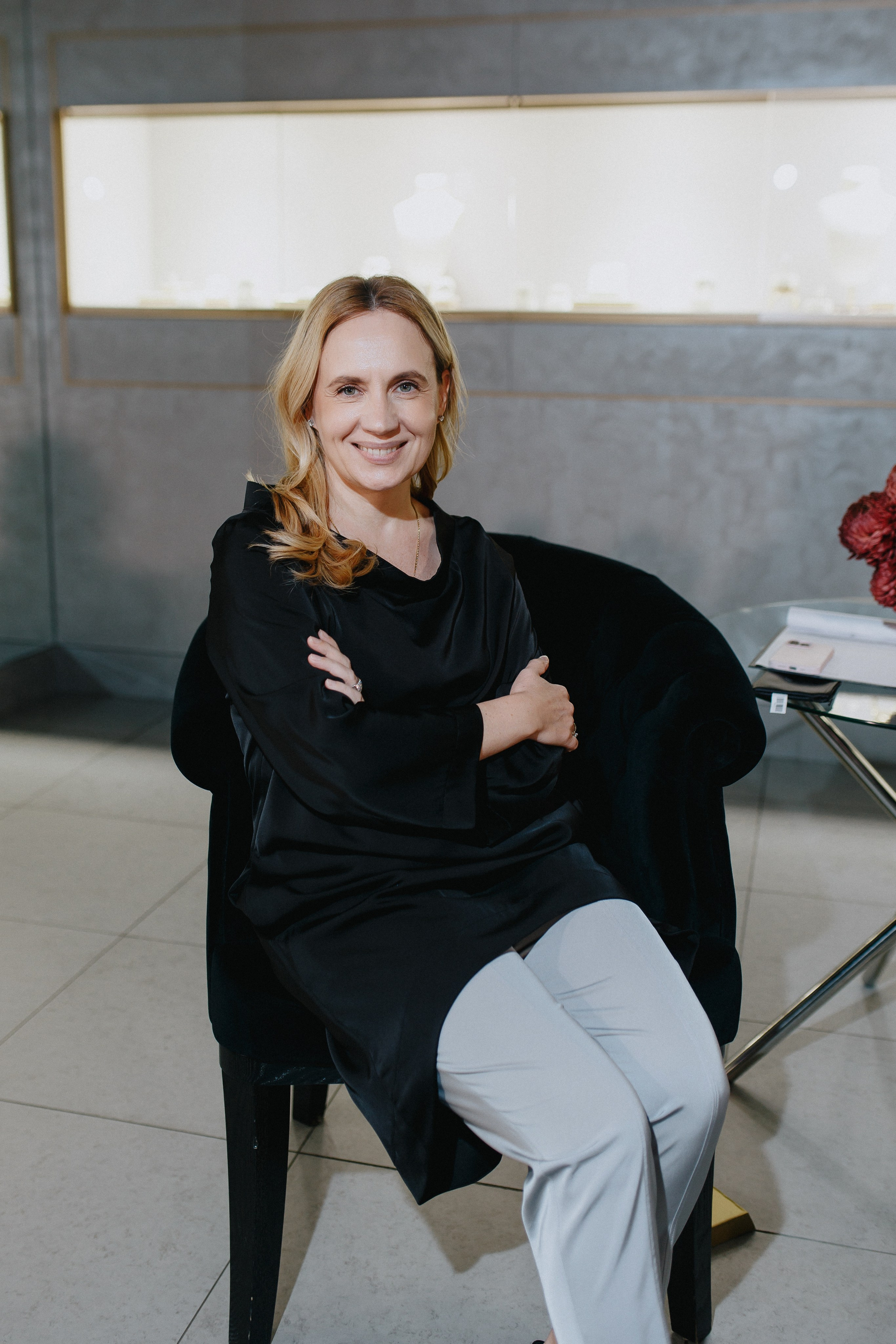 SHENE. Фотограф Иркутск Антипин Сергей