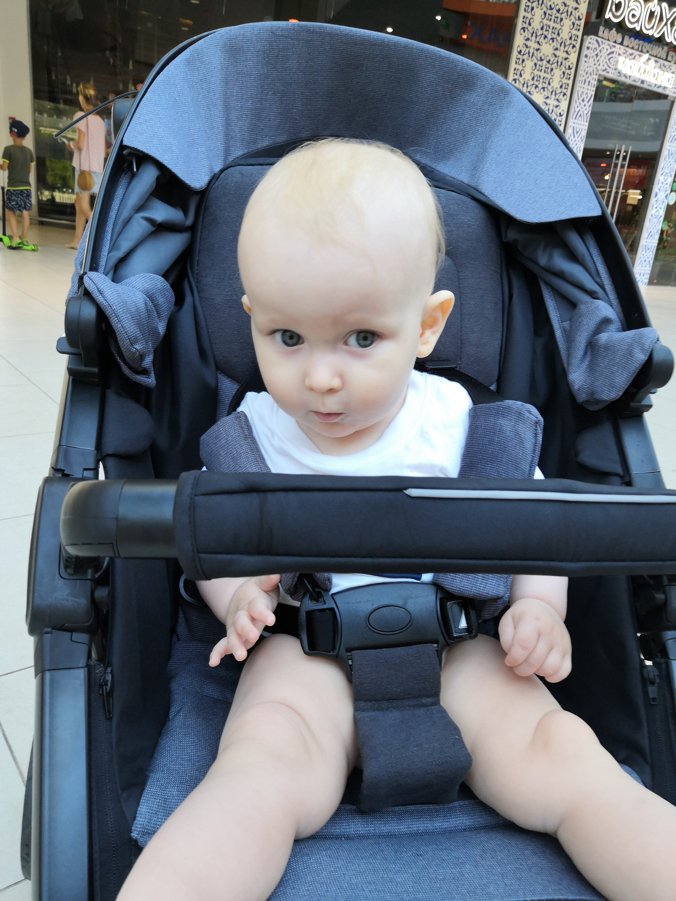 Остальные фото. Виталий Юрченко