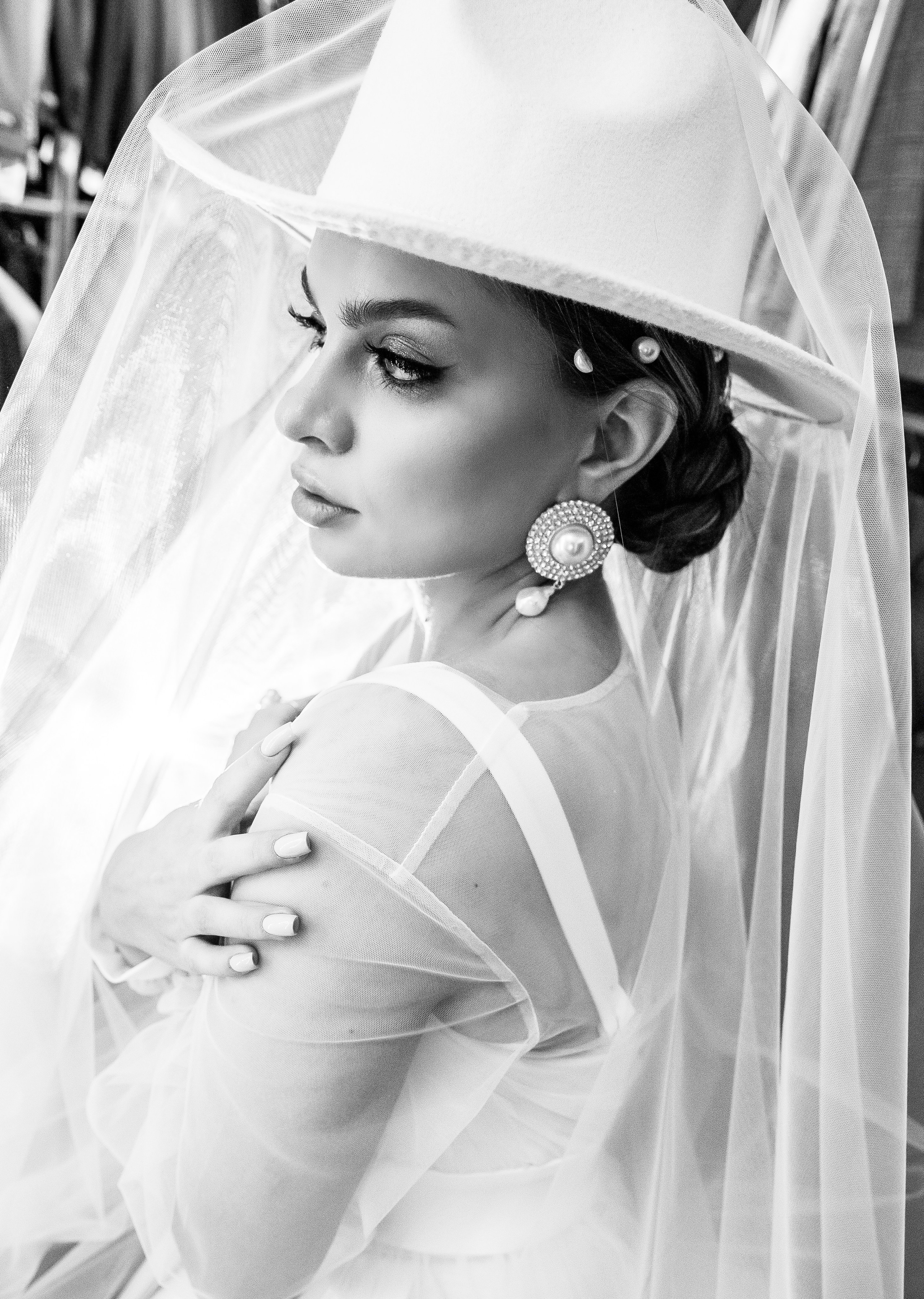 Лада. Свадебный и семейный фотограф в Челябинске Юлия Ишимова