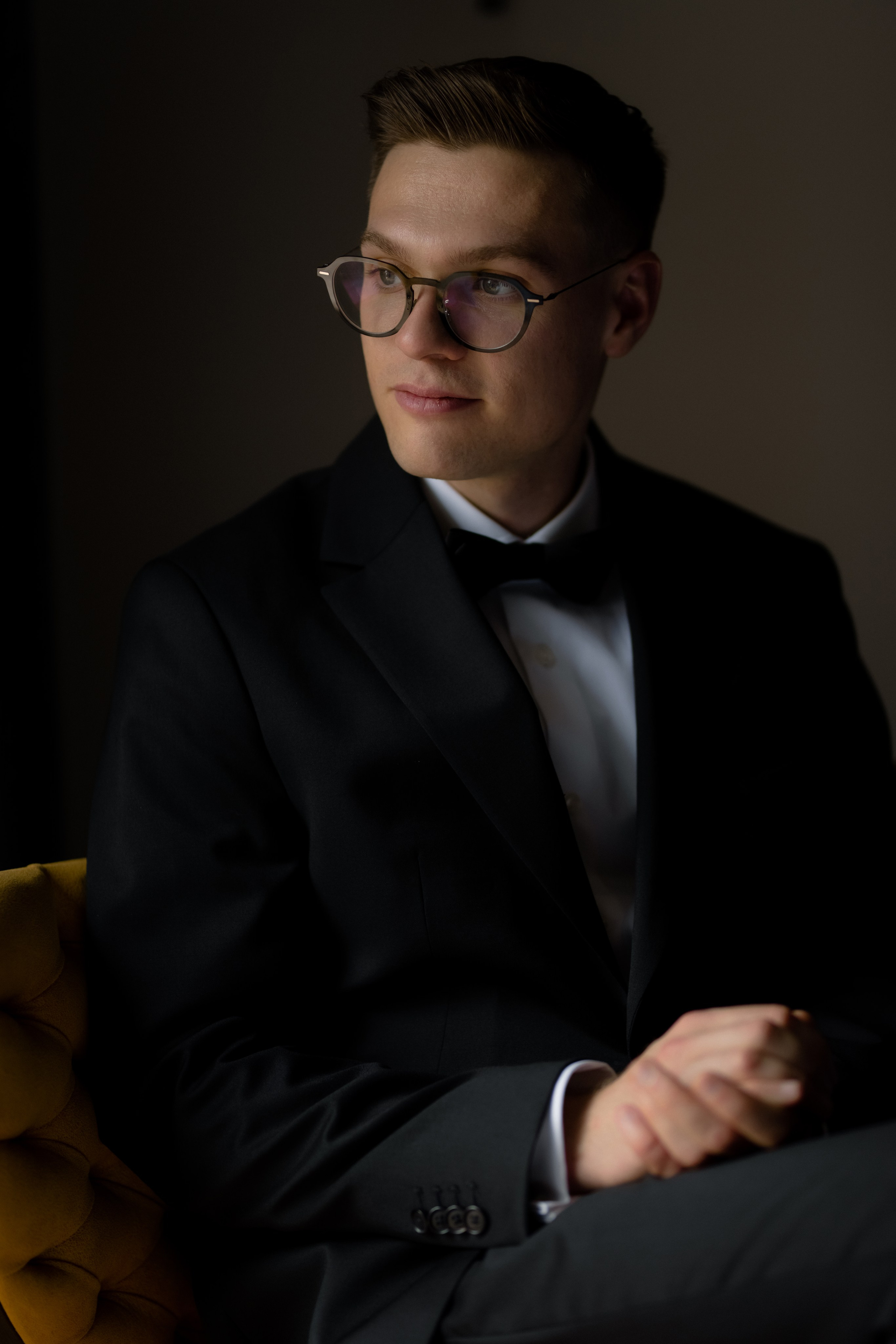 Станислав и Ангелина. Свадебный и семейный фотограф в Орша