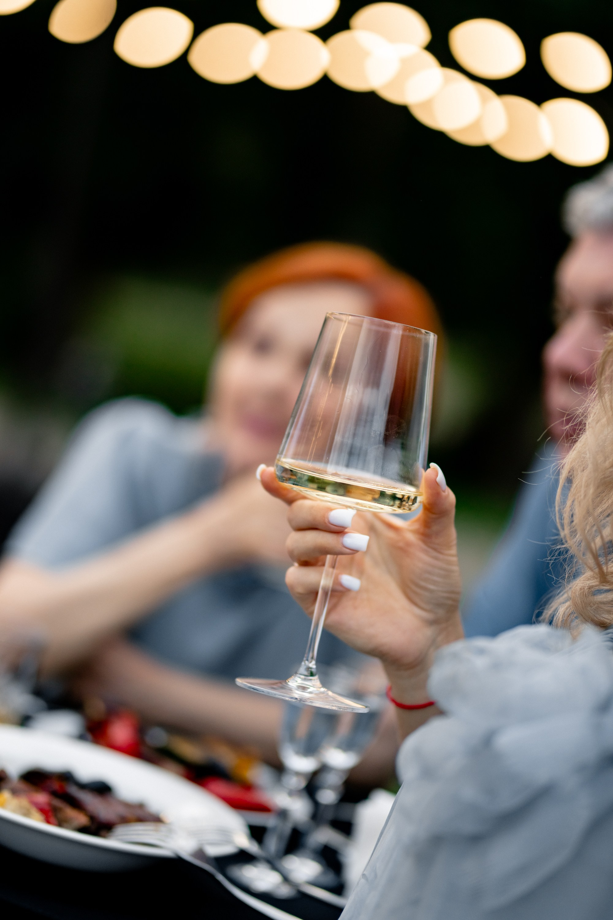 Матвей и Екатерина. Свадебный и семейный фотограф в Орша