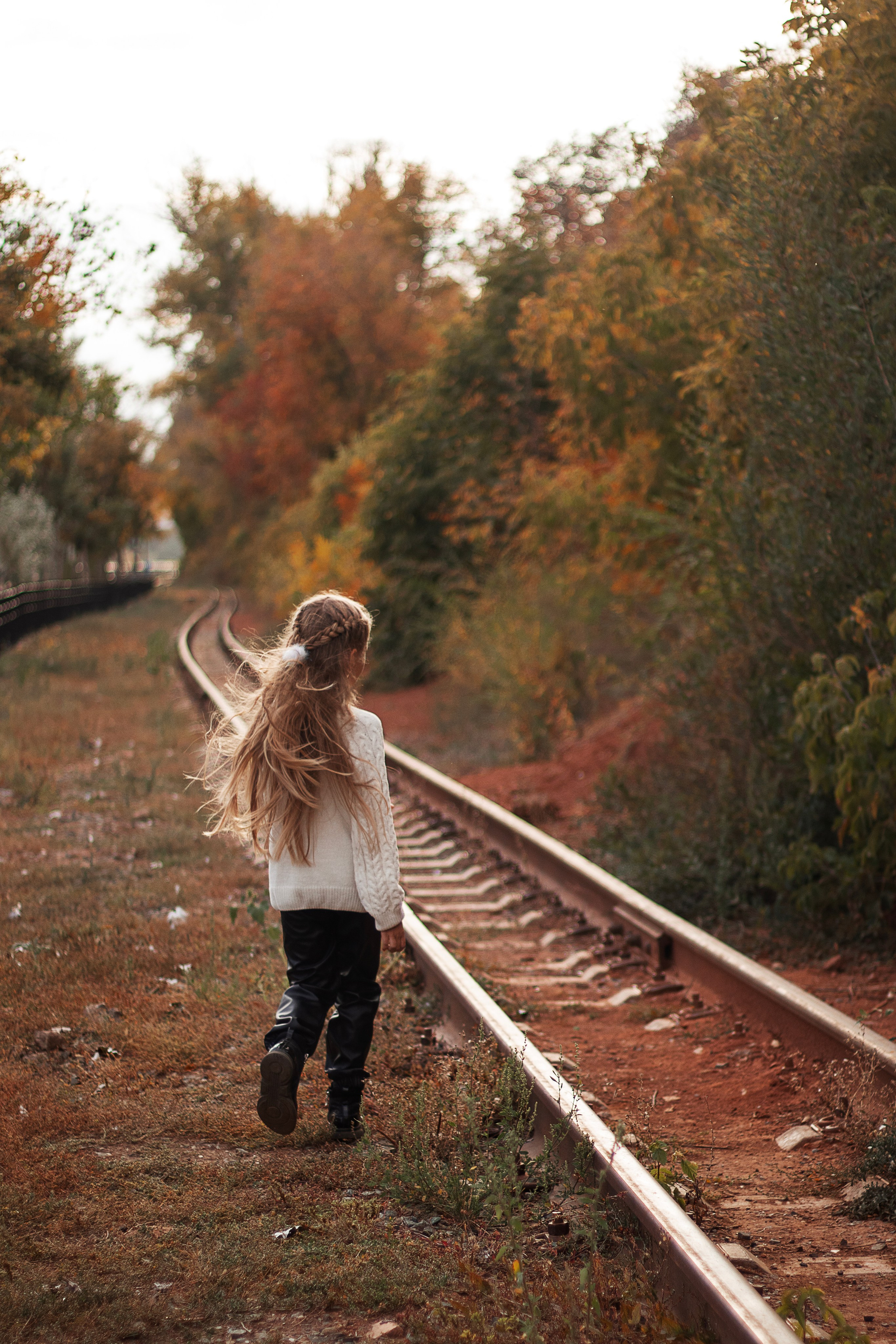Индивидуальные. Фотограф в Оренбурге Виолетта Коротеева