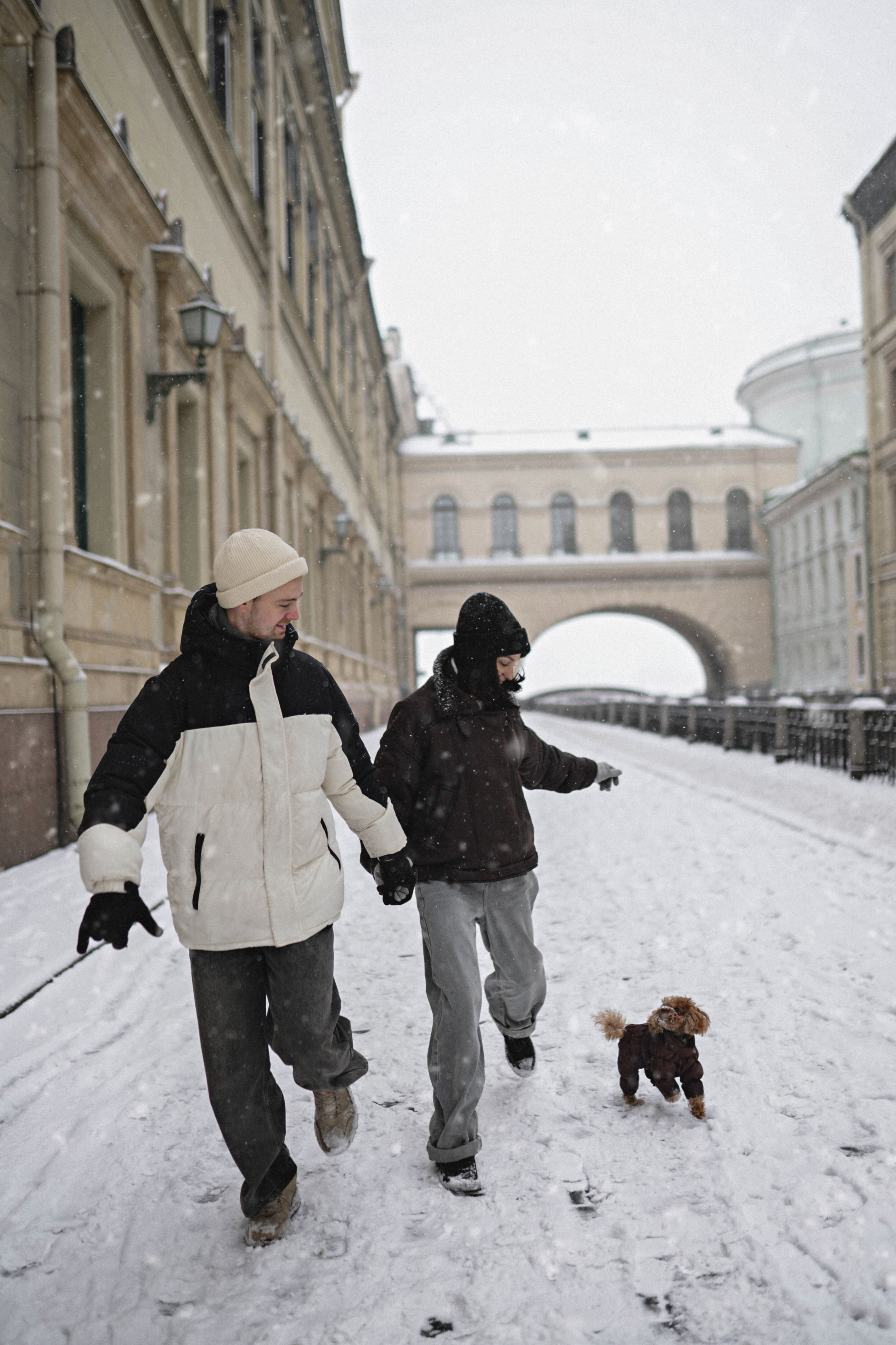 LOVE STORY. Свадебный фотограф в Санкт-Петербурге Харичева Анастасия