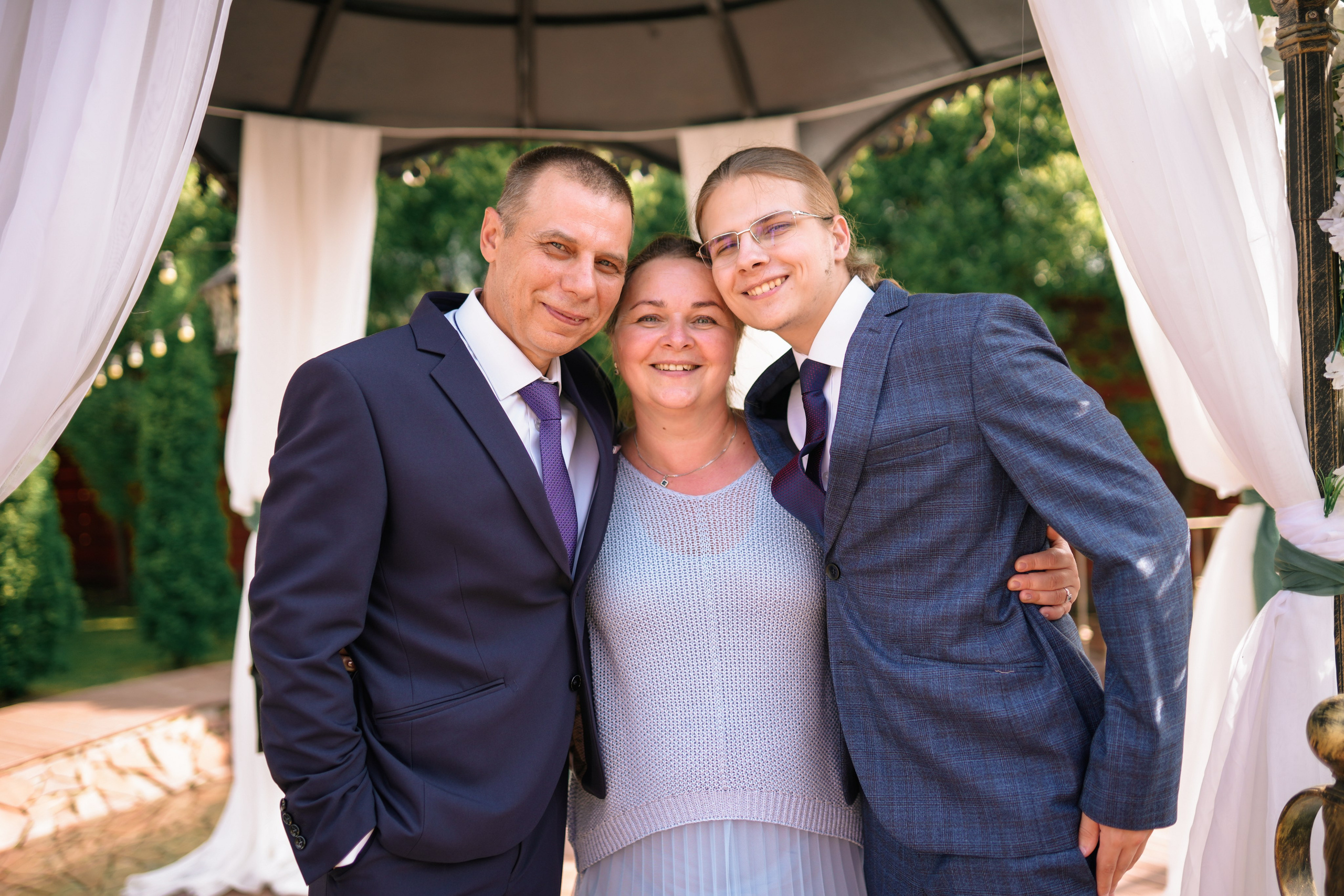 DMITRIY&MARIYA. Свадебный фотограф в Санкт-Петербурге Харичева Анастасия