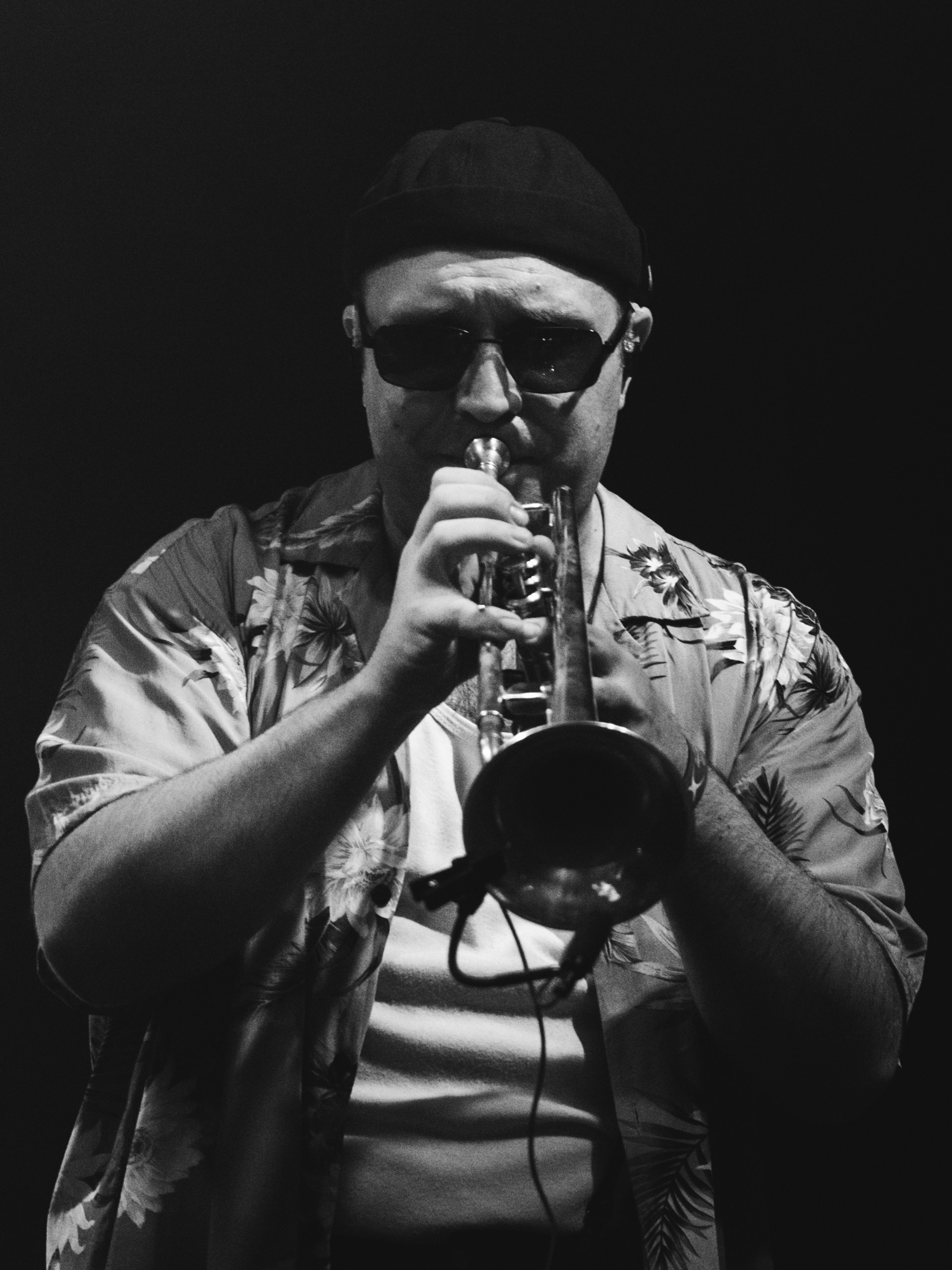 БАЗАР’25. RUSLAN ROZANOV