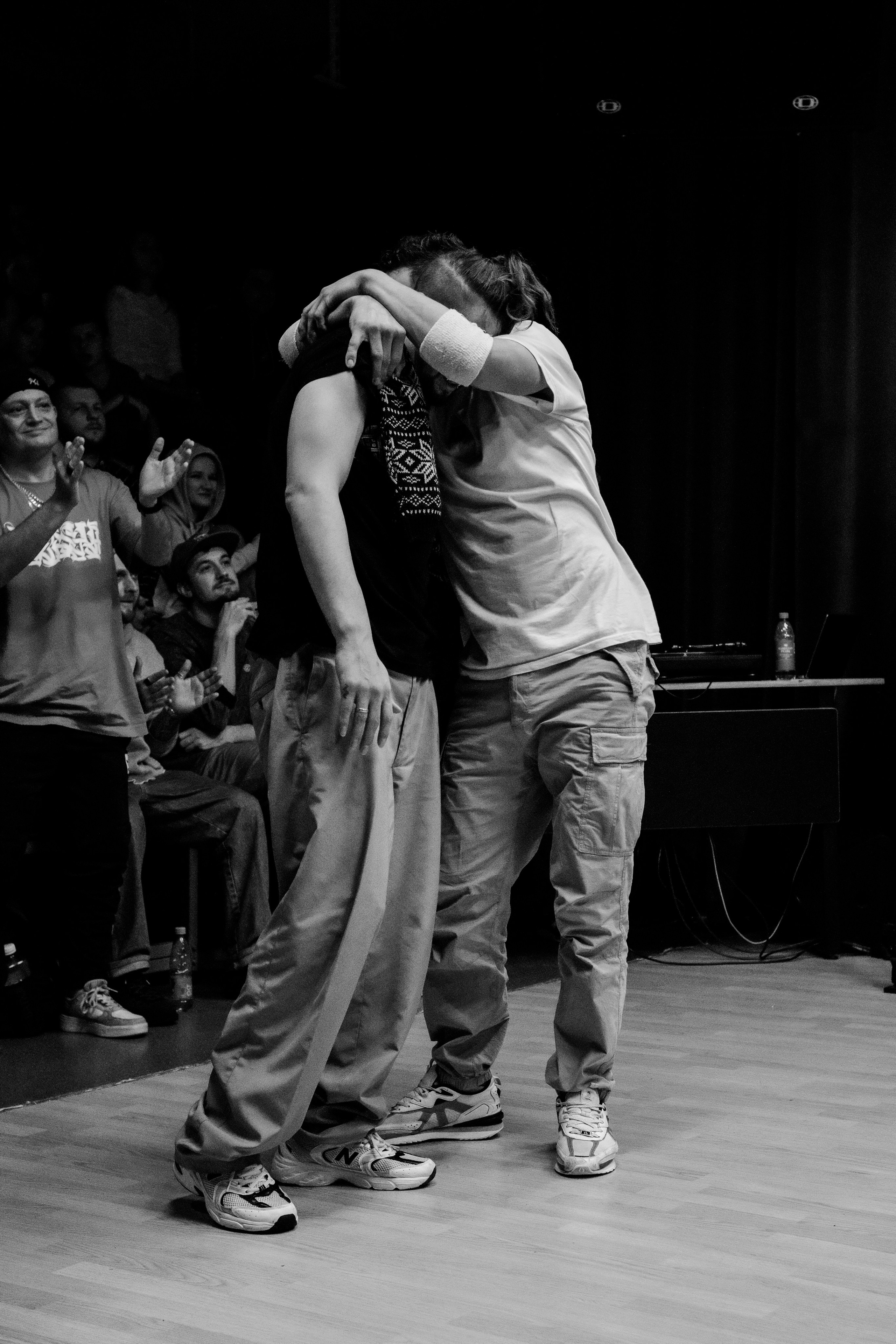 V1 — Breaking/Rap battle. Фотограф, видеограф в Санкт-Петербурге