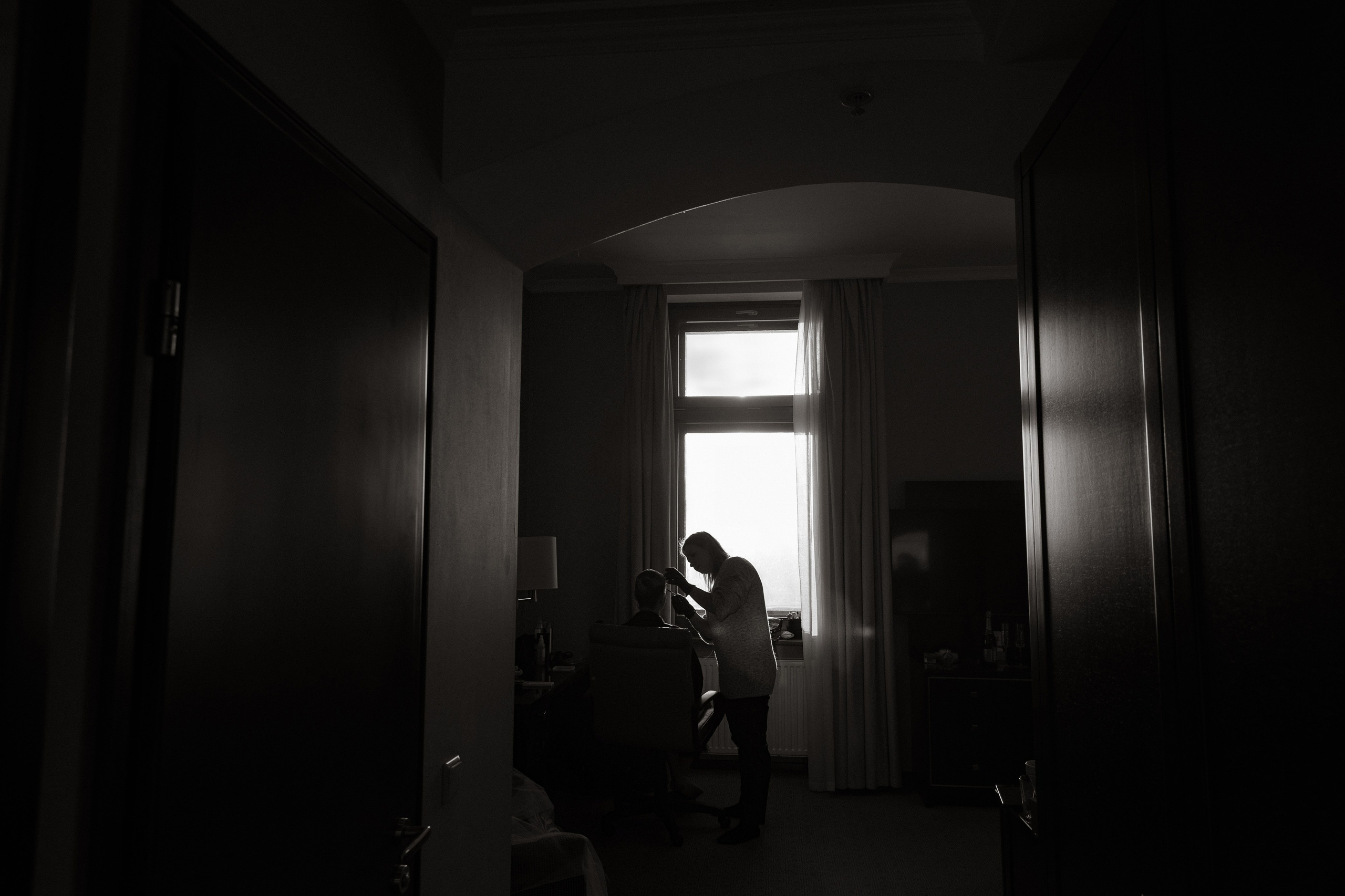 Михаил + Софья. Свадебное фото и видео в Липецке. Павел Покидов, Елена Покидова