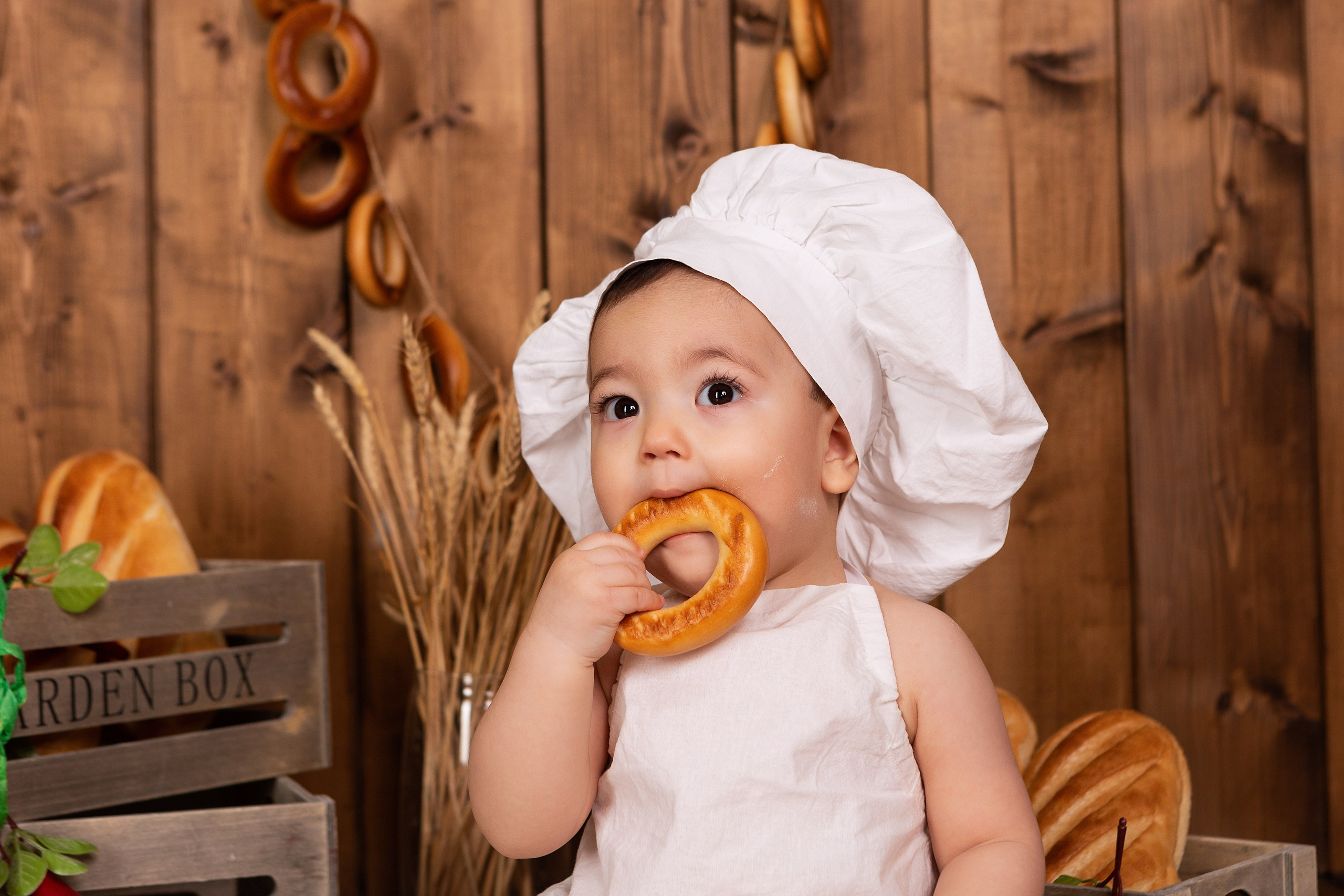 Мой первый, второй годик!. ФОТОГРАФ НА ГОДИК, БЕРЕМЕННОСТИ, НОВОРОЖДЕННЫХ, КРЕЩЕНИЯ МОСКВА
