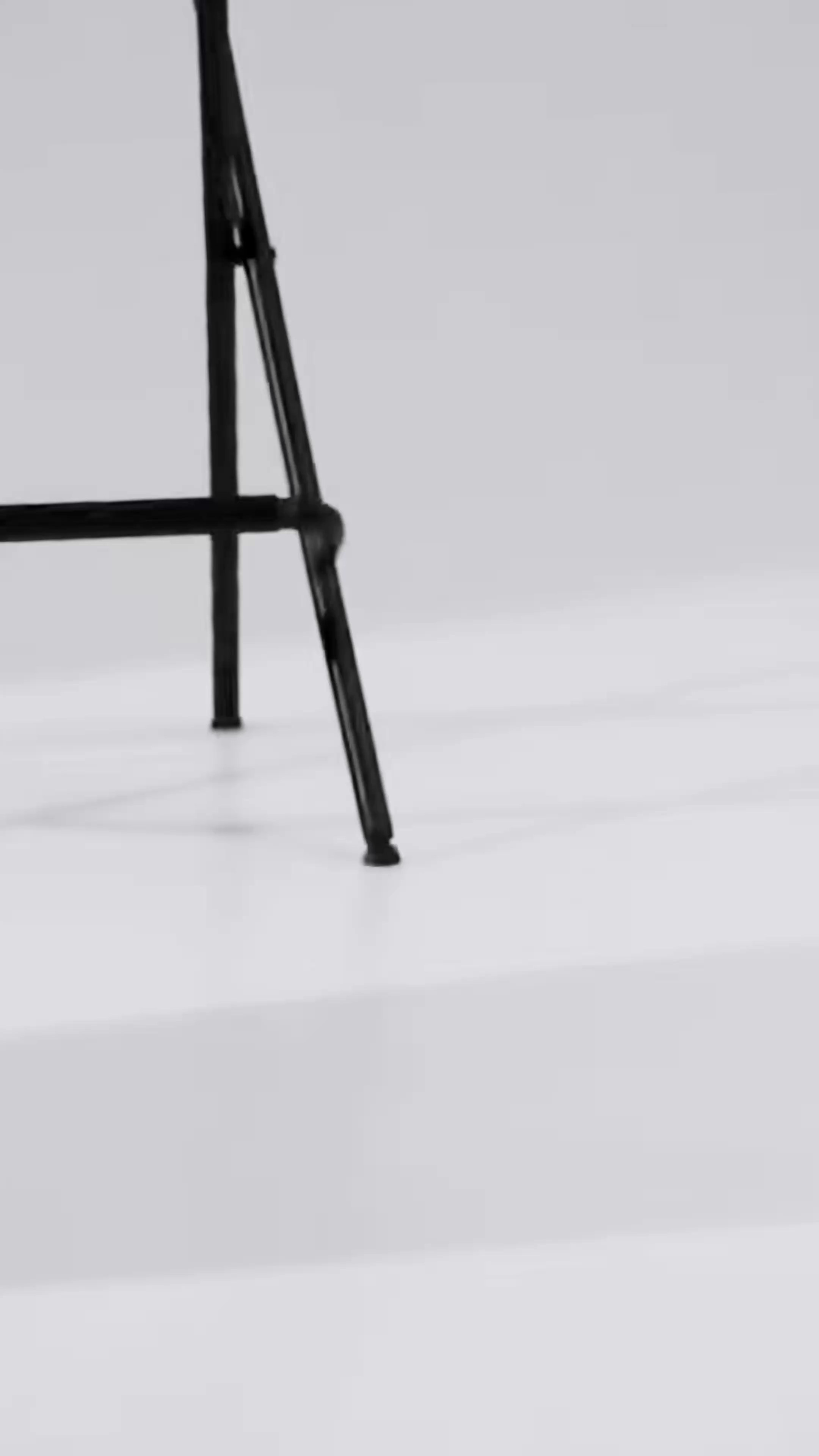 Фотограф Бойко Антонина