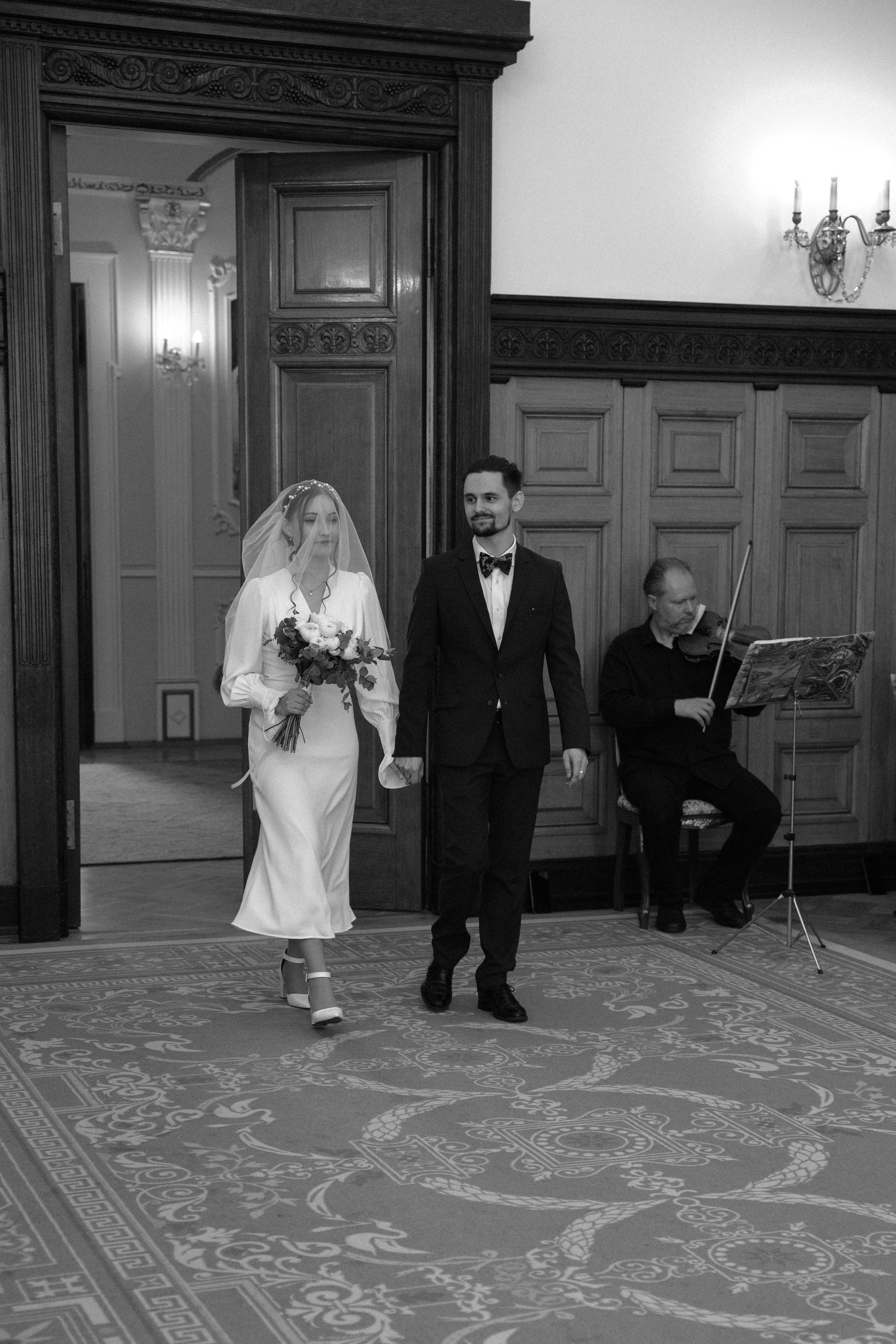 Дима и Александра. Свадебный фотограф Кирьянов Максим. Фотографирую в Москве, Коломне, Со