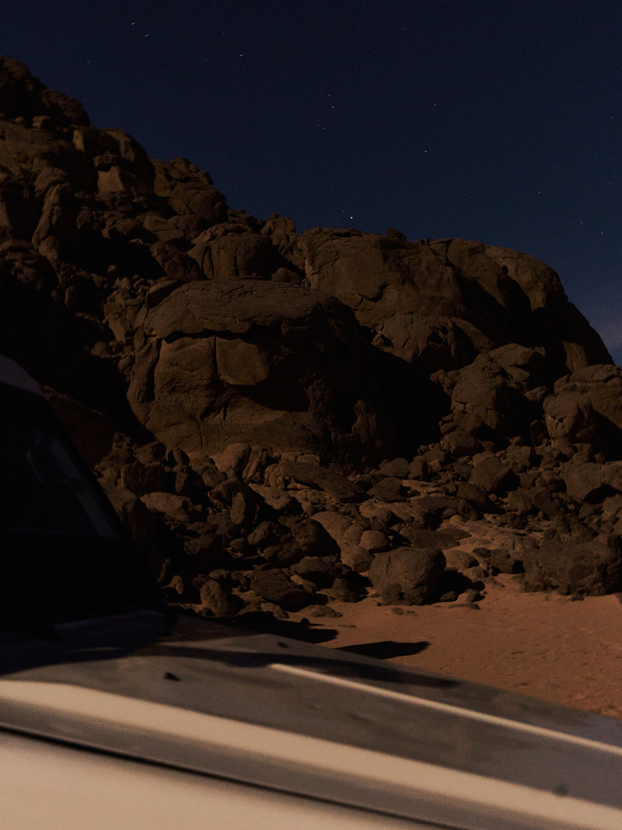 Другое 4. Jorgis — фотограф в Хургаде / обучение фотографии