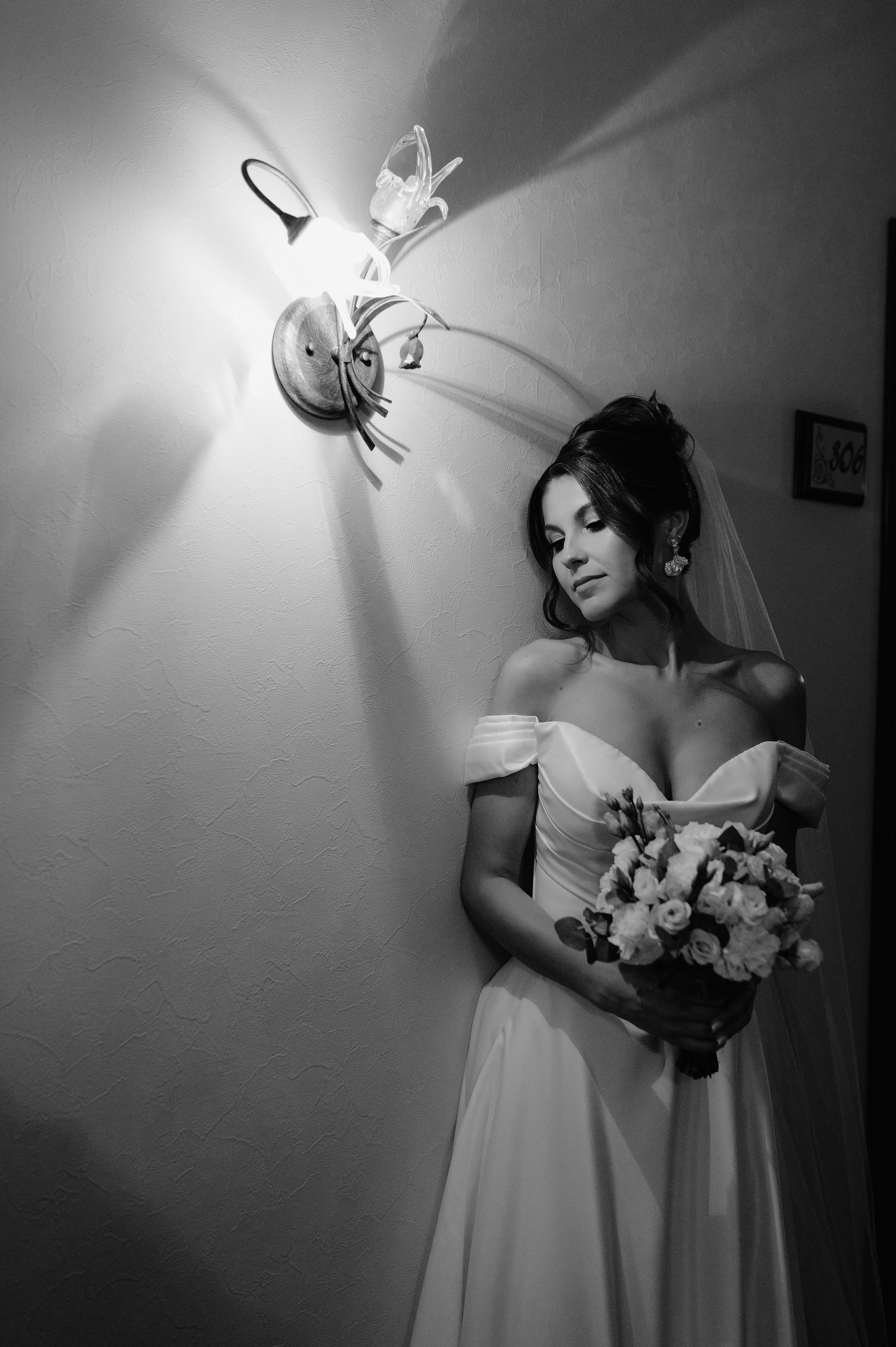 Свадебная фотосессия в Караганде. Свадебный фотограф Караганда