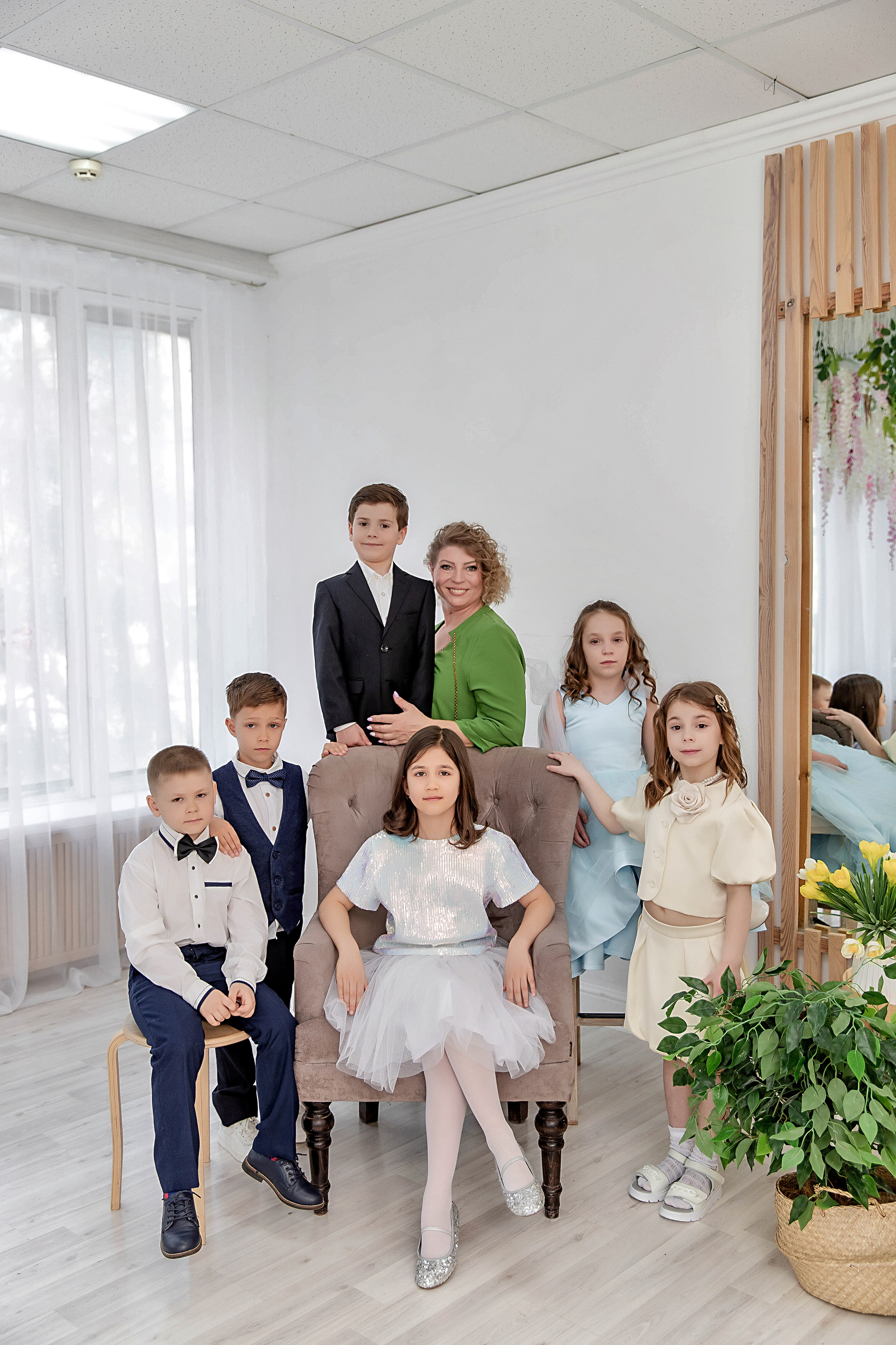 Выпускные (школьные) альбомы (книги) в Ростове-на-Дону. Современные Выпускные Альбомы в Ростове-на-Дону