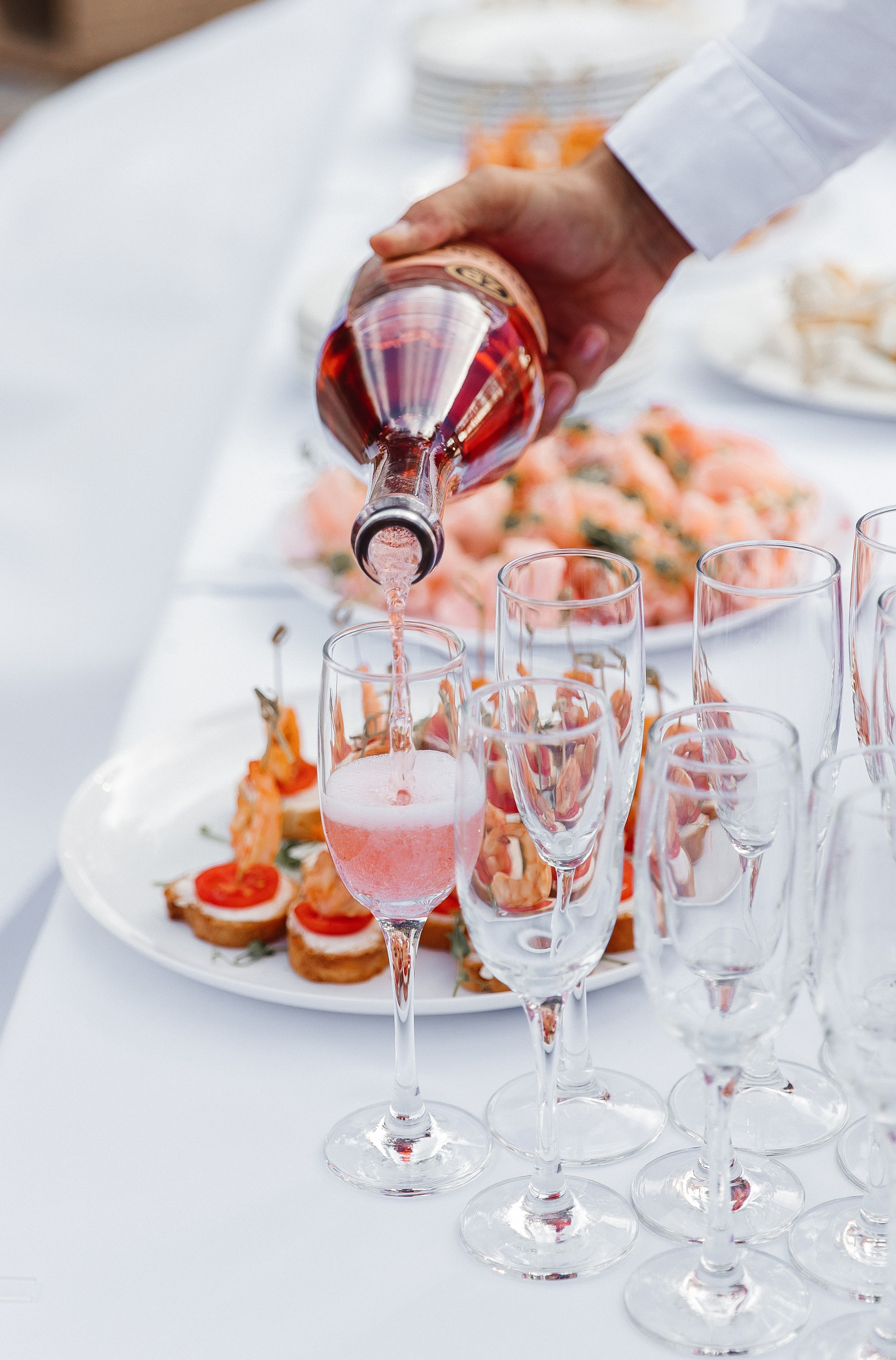 VICTORY & STANISLAV. Свадебный фотограф в Евпатории и в Крыму, Love story, женский портрет