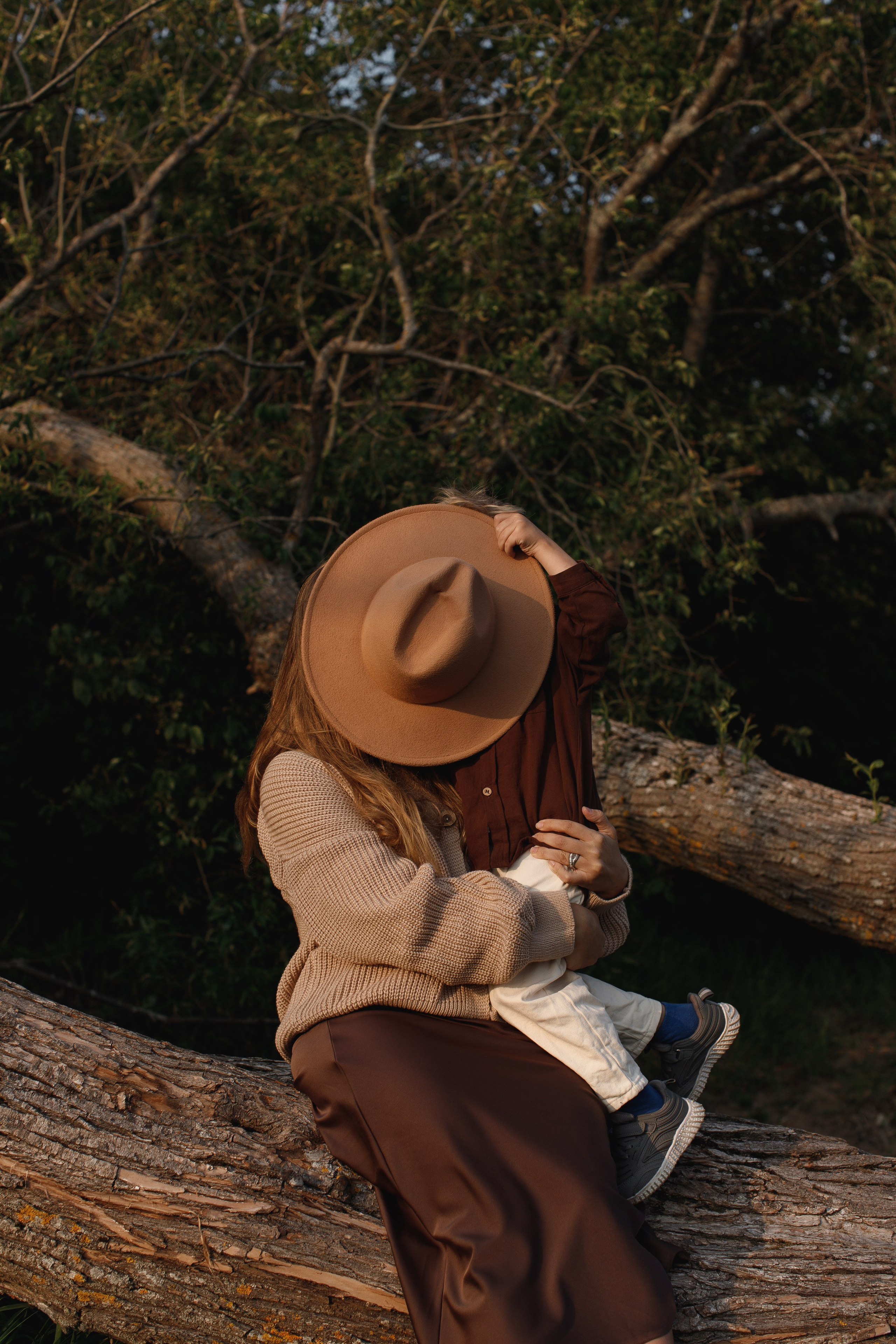 Семейные съёмки. Фотограф в Санкт-Петербурге Ольга Староверова