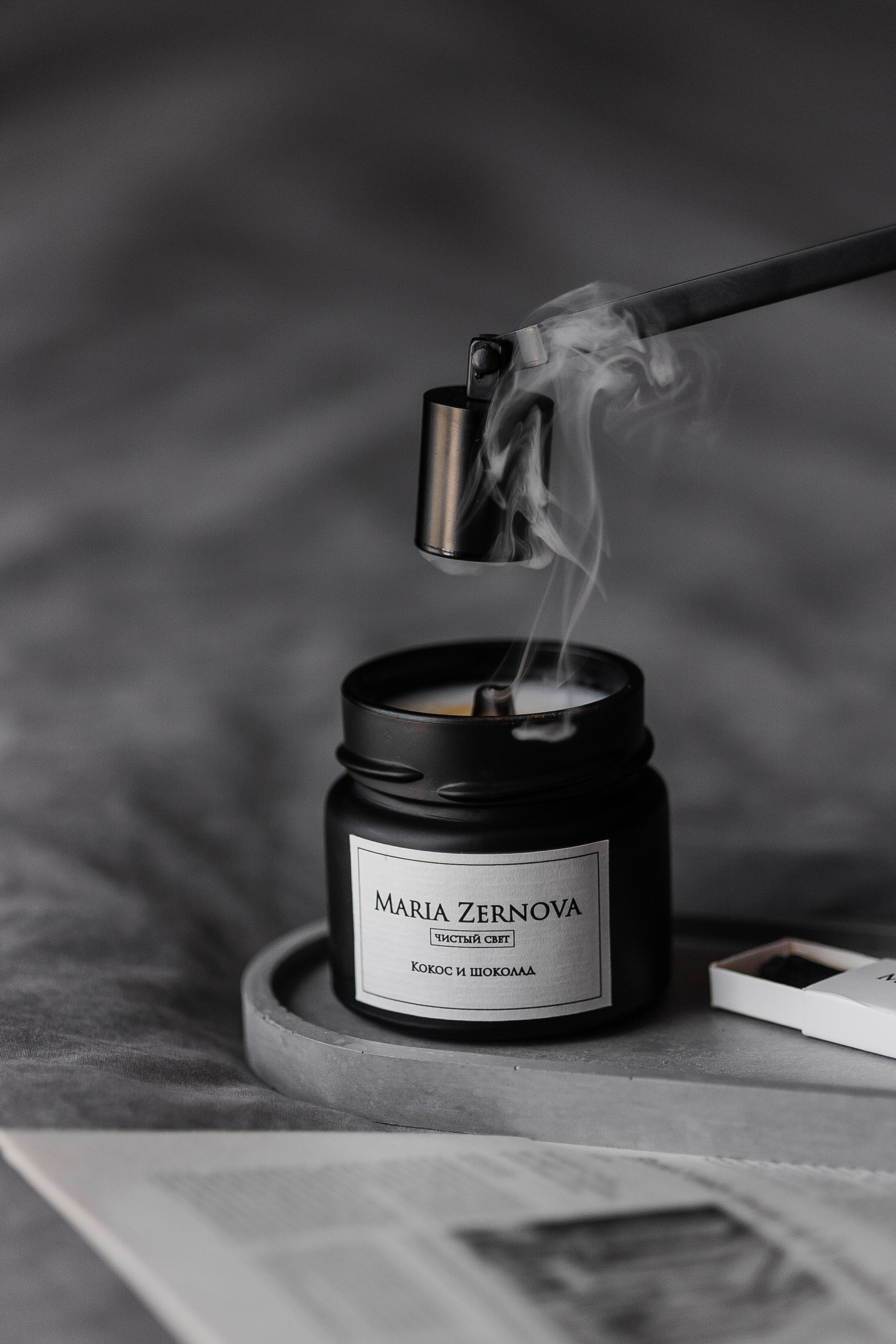 Предметная съемка. Фотограф Анапа. Екатерина Gladysha