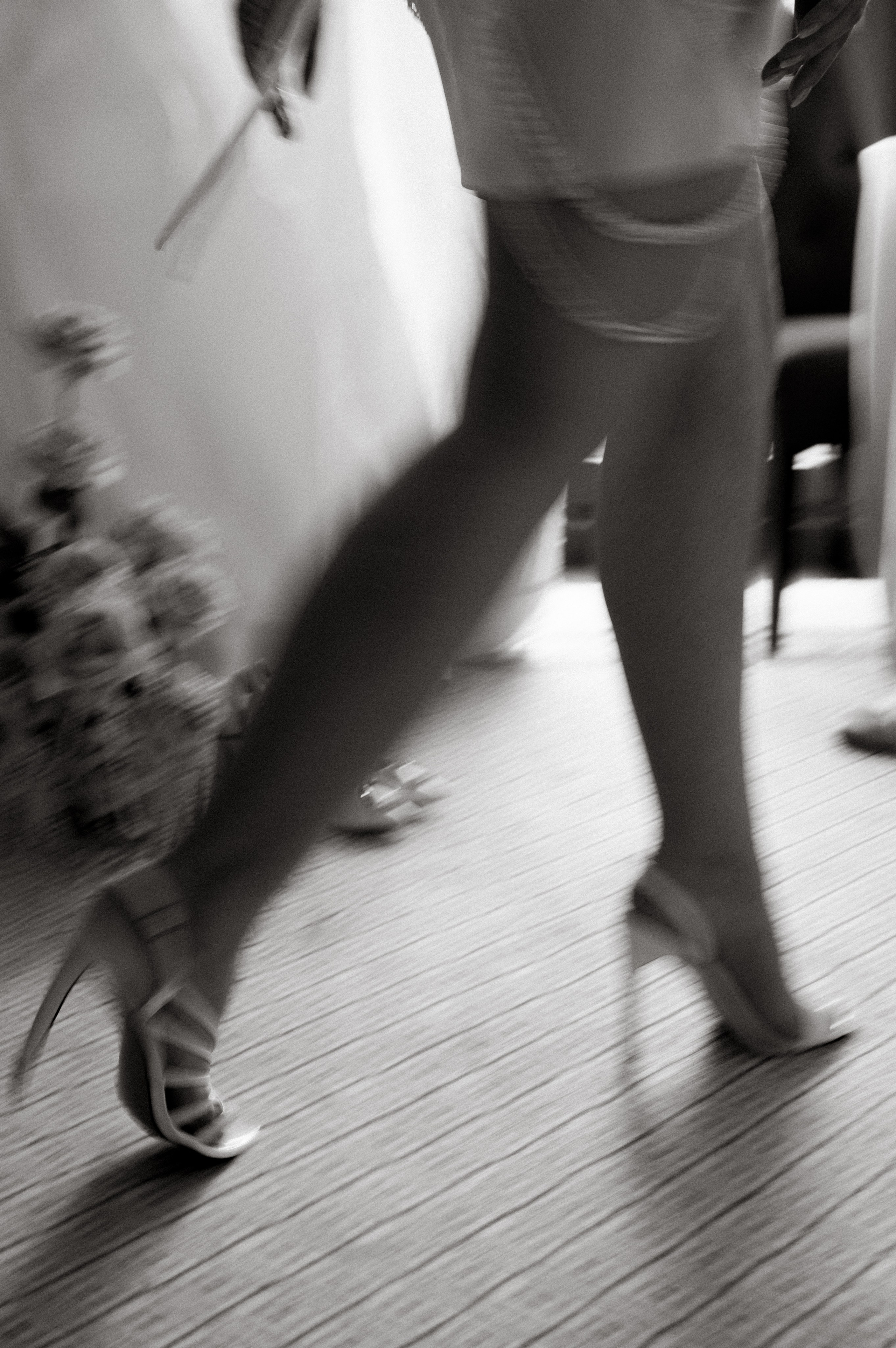 «Это по любви» Анатолий и Виктория. Свадебный фотограф и видеограф