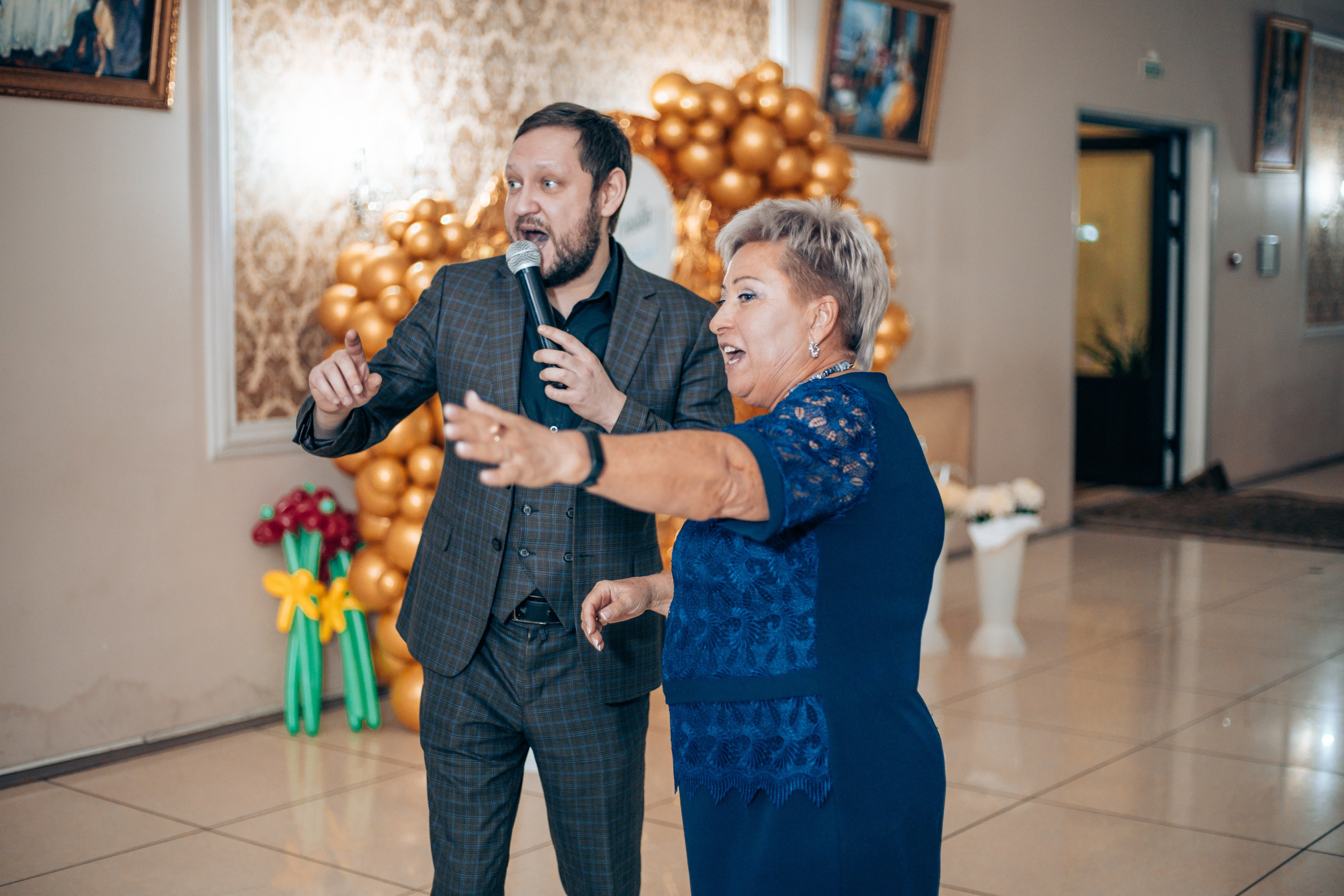 Праздники и репортажная съёмка. Свадебный и семейный фотограф и видеограф Александр в Москве и Московской Области