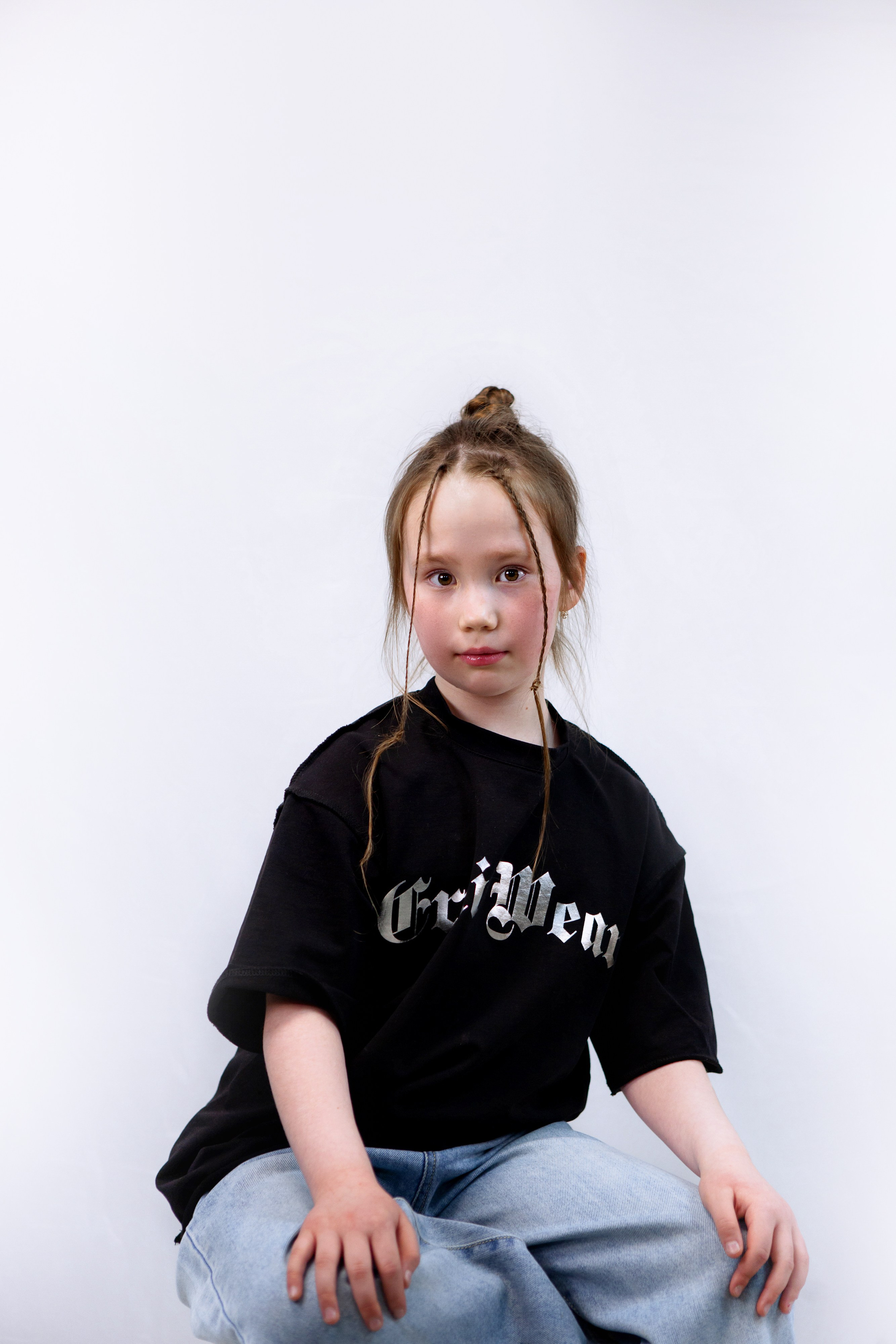 Сияй! Я в проекте. Фотограф в Иркутске Анастасия Григорьева