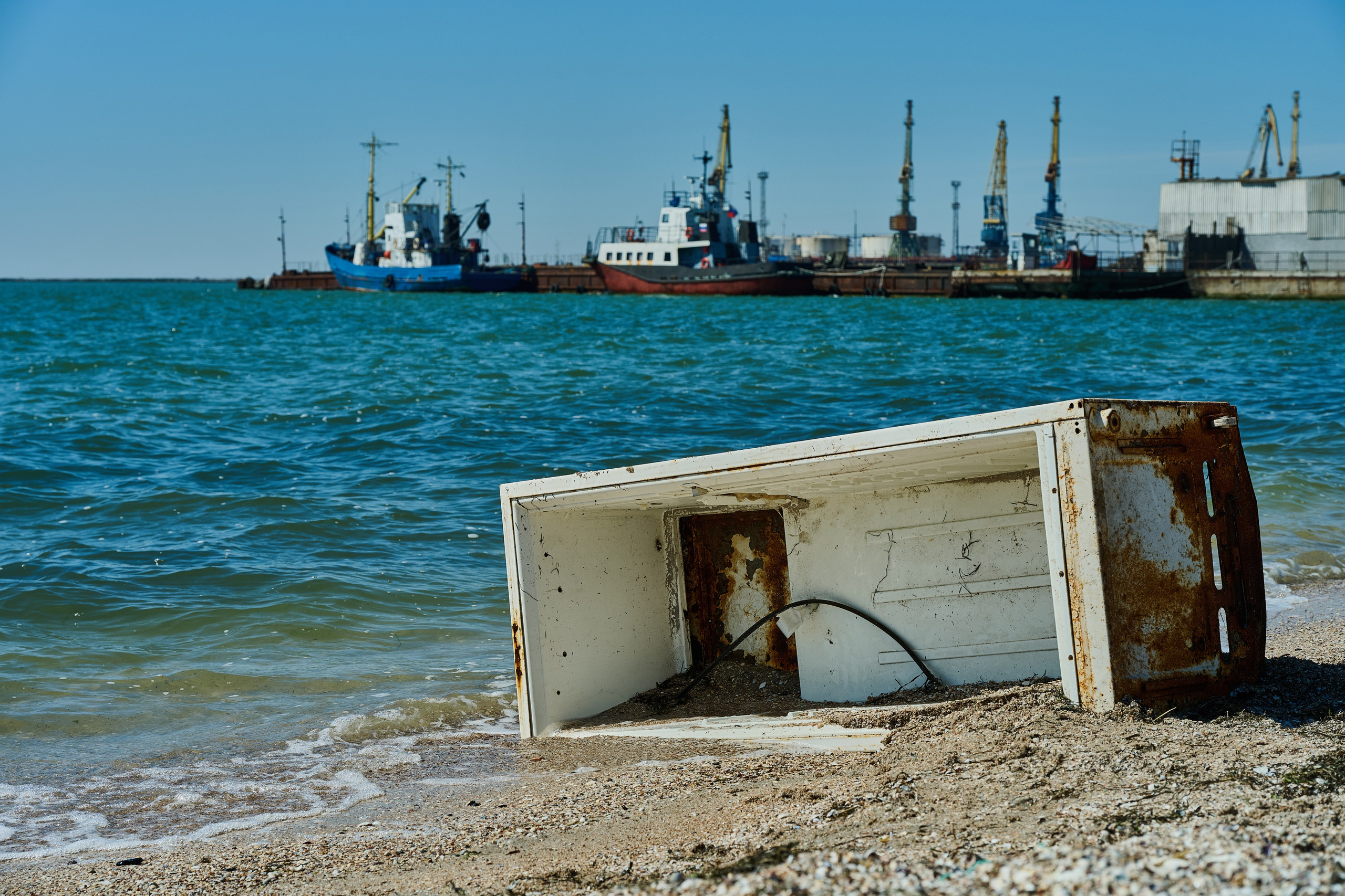 Фото для презентации фотопроекта «Территории». Фотопроект «Территории»