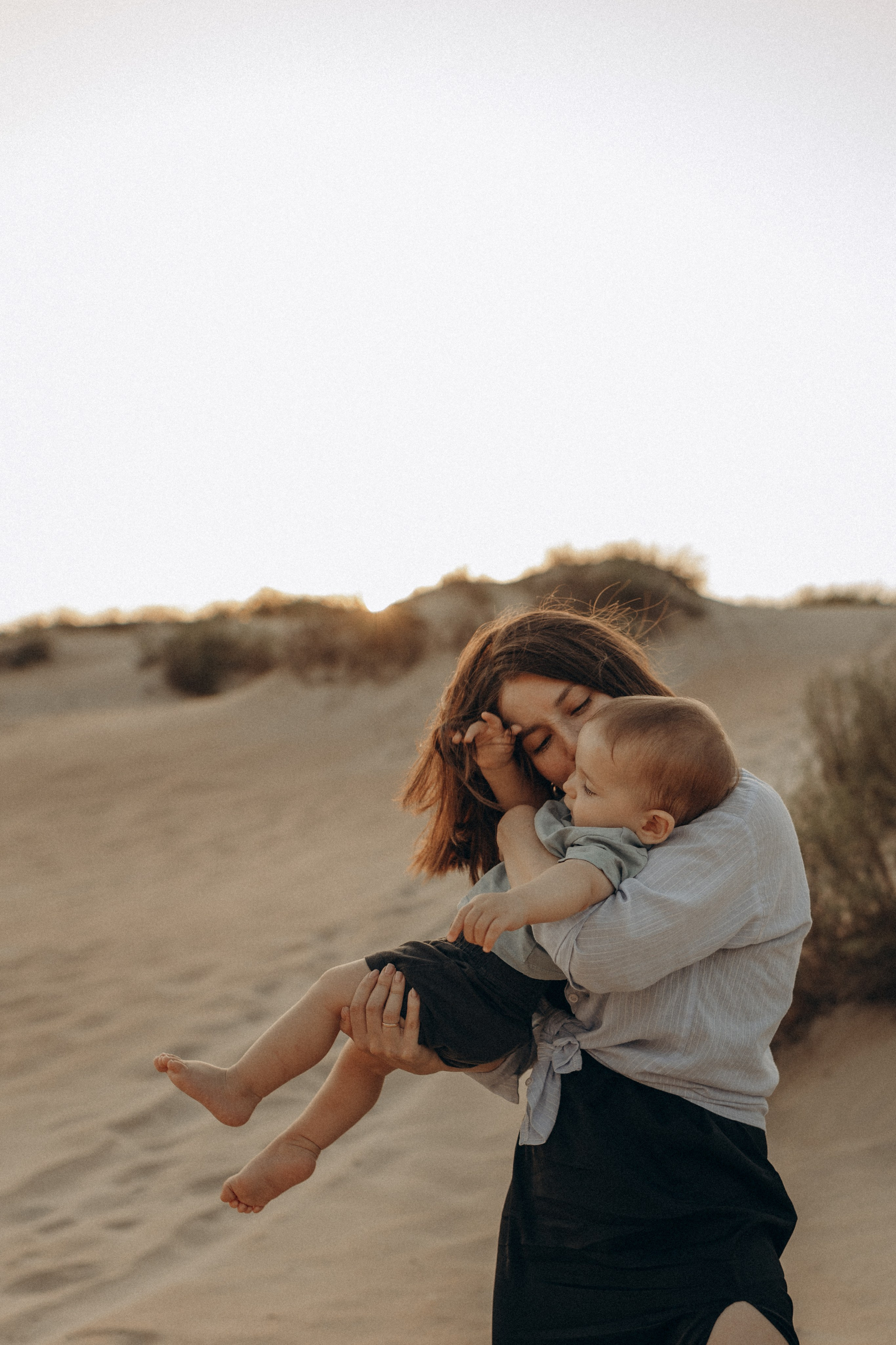 Даниил Софья и Петр. Семейный фотограф в Новороссийске и Анапе Александра Яковлева