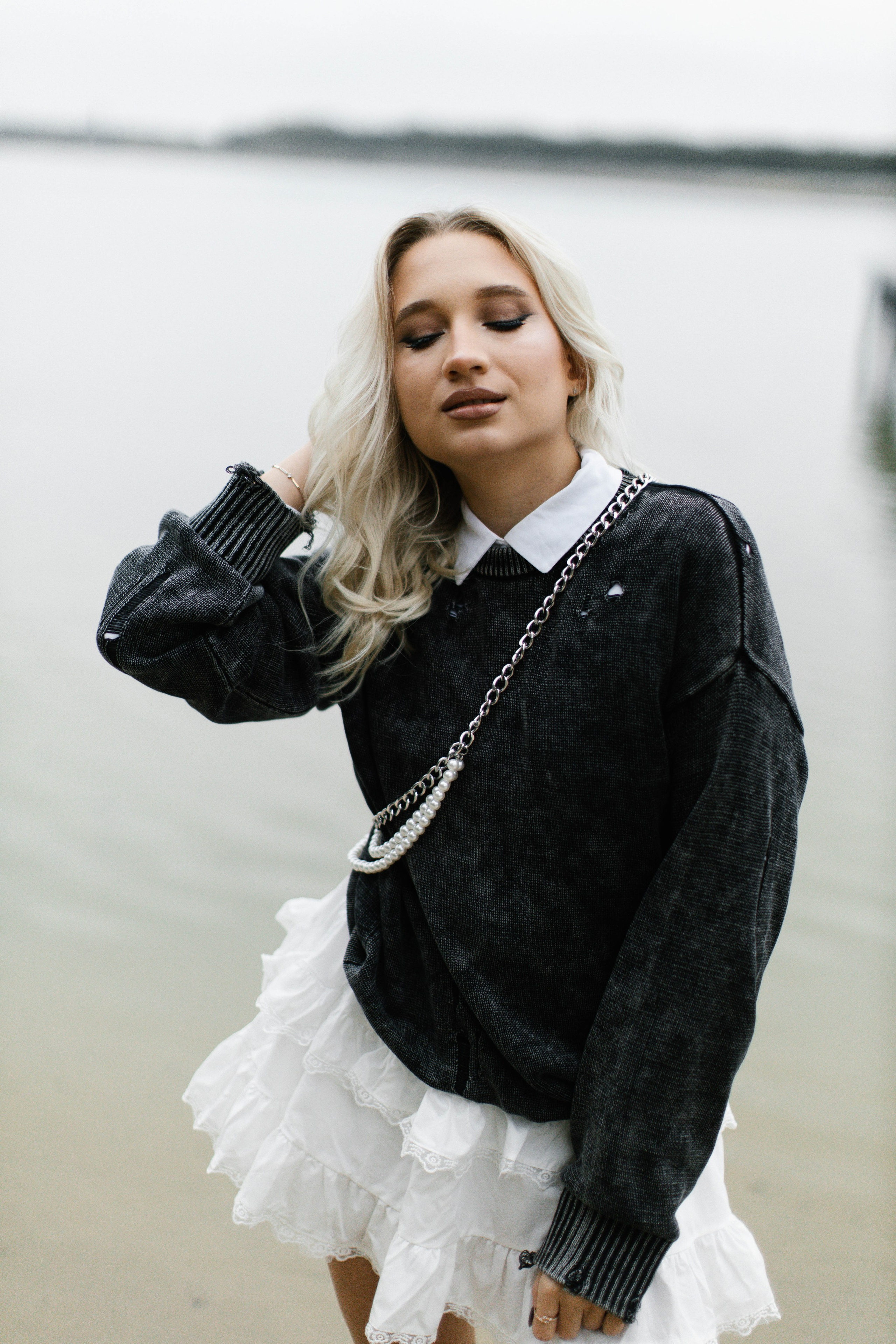 Ангелина. Свадебный фотограф Липецк Москва Анна Невзорова