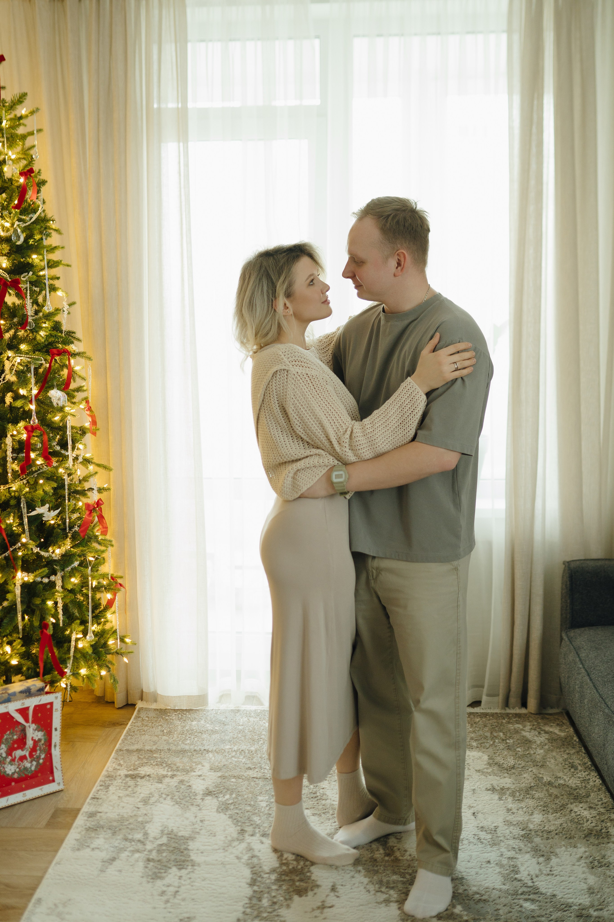 E & A. Свадебный фотограф Липецк Москва Анна Невзорова