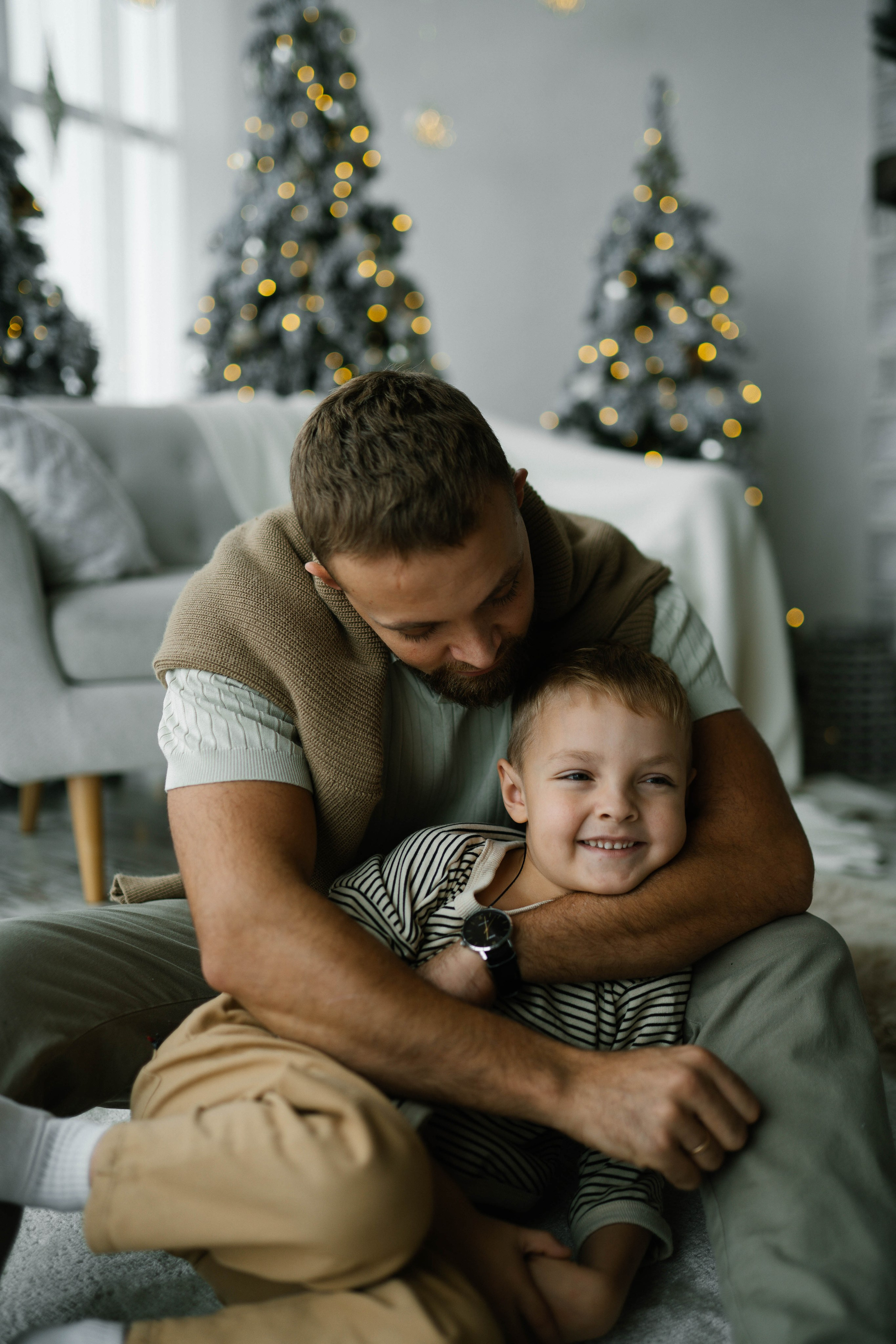 Y & E & M. Свадебный фотограф Липецк Москва Анна Невзорова