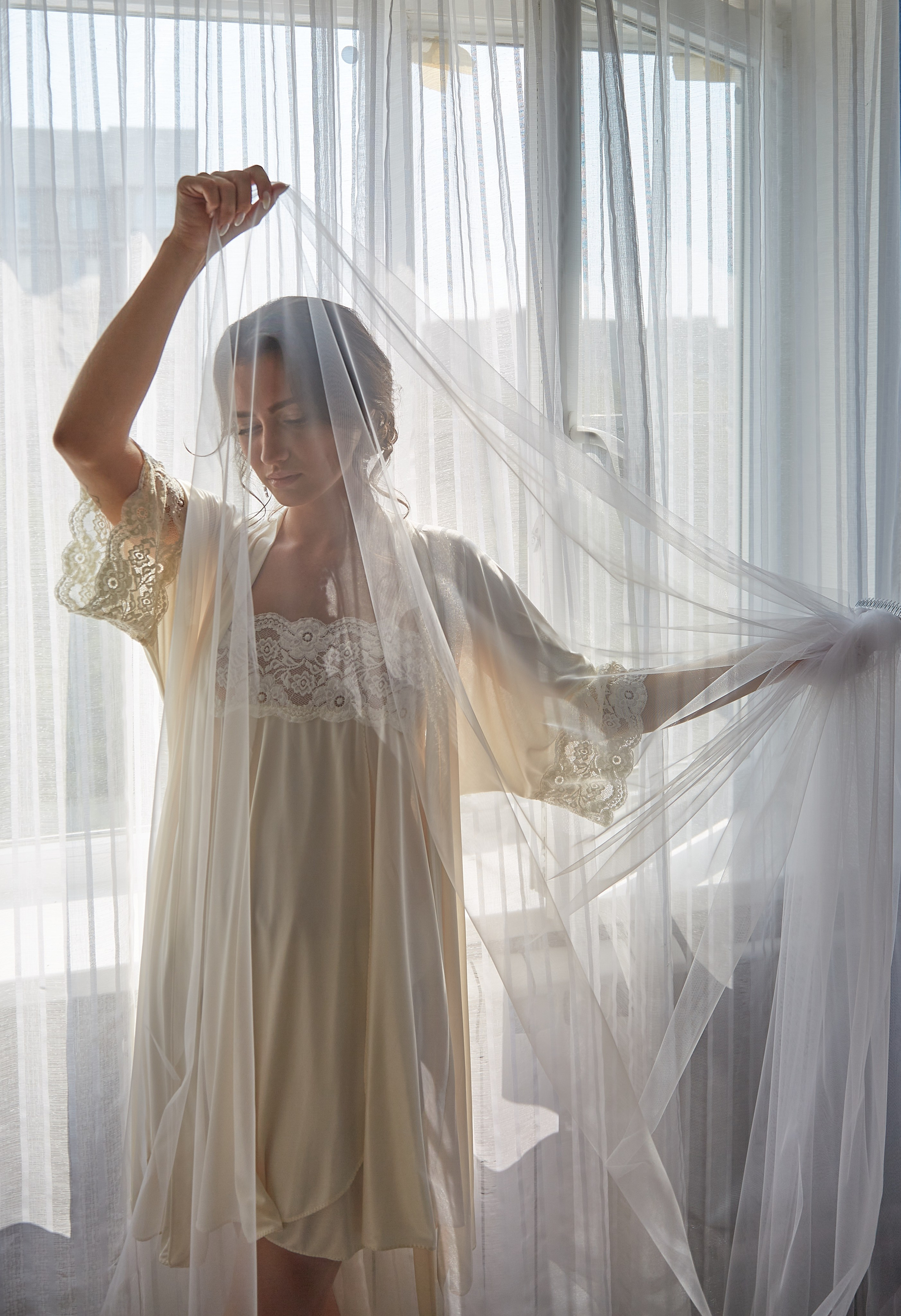 Август 2022 г. Главная