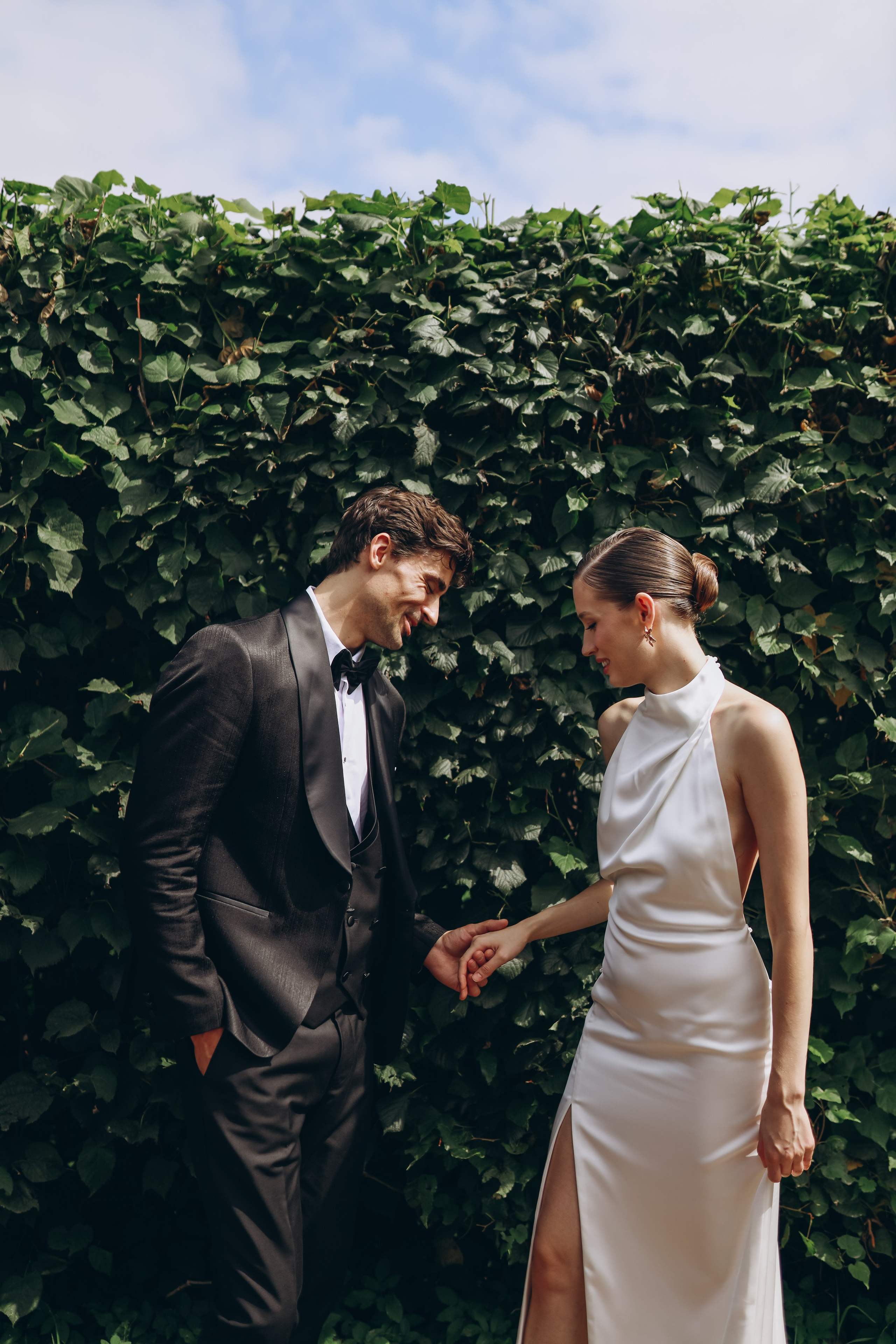 Кусково прогулка. Главная