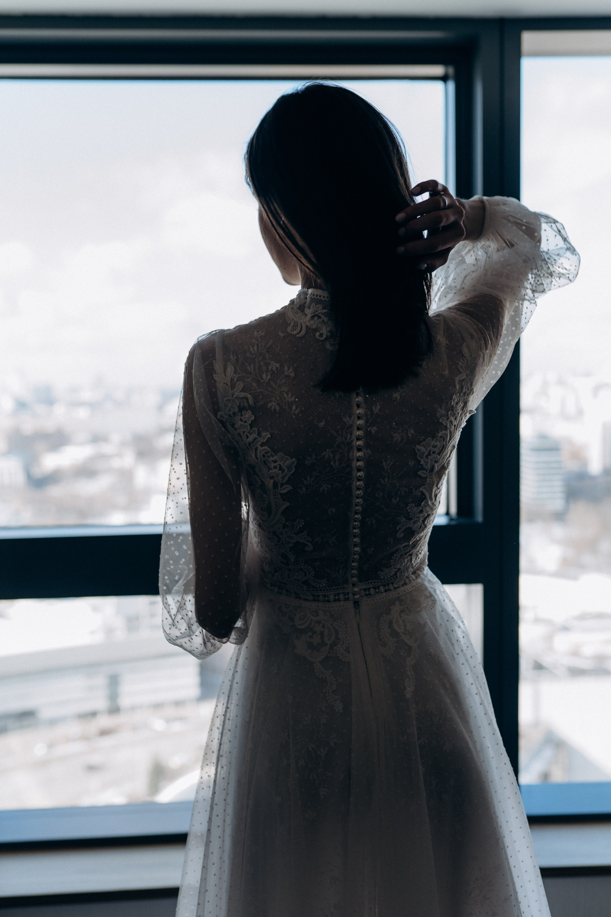 СВАДЬБЫ. Контент Фото Видео Москва