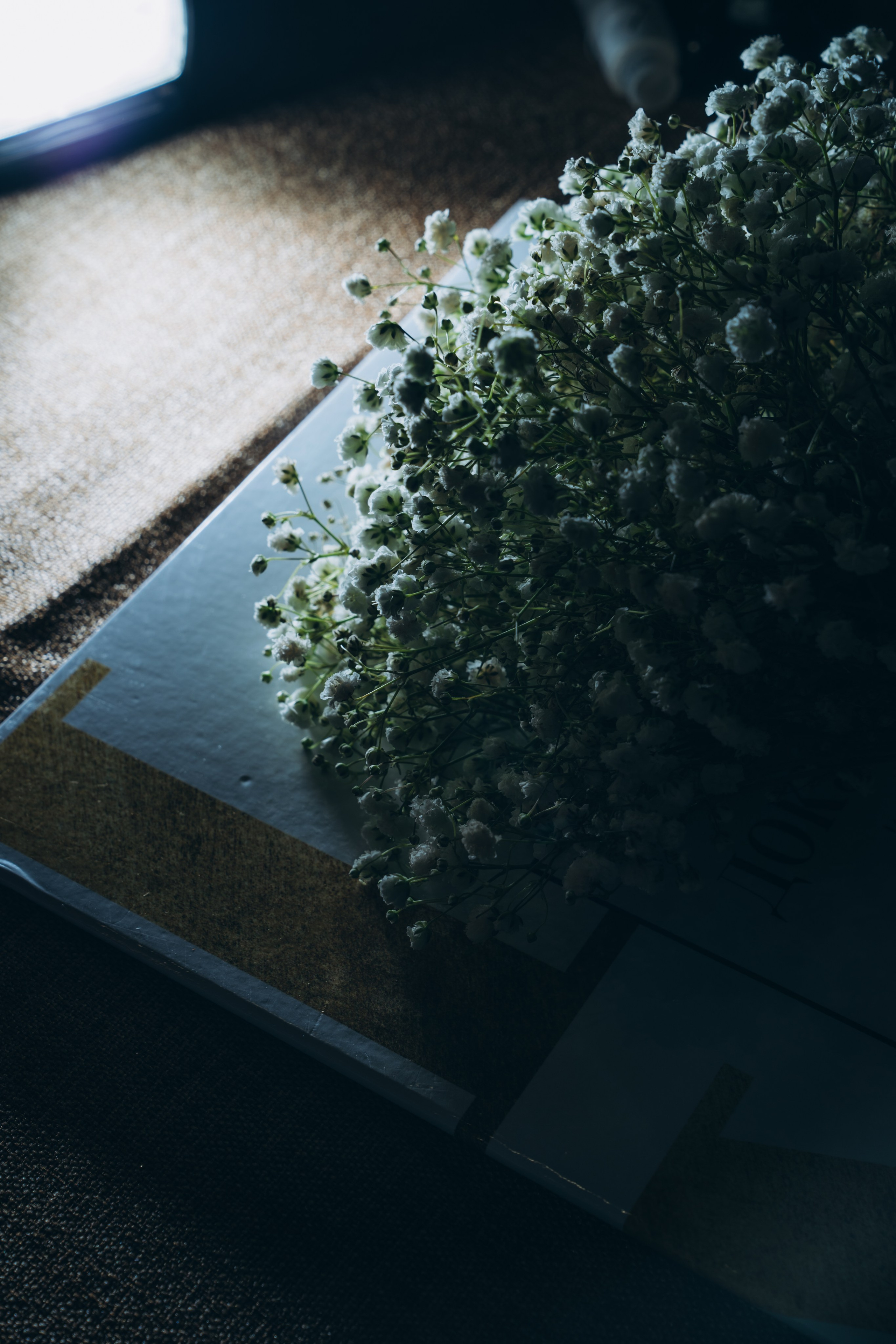 Ирина & Иван. Фотограф Ангарск Иркутск Ксения Король