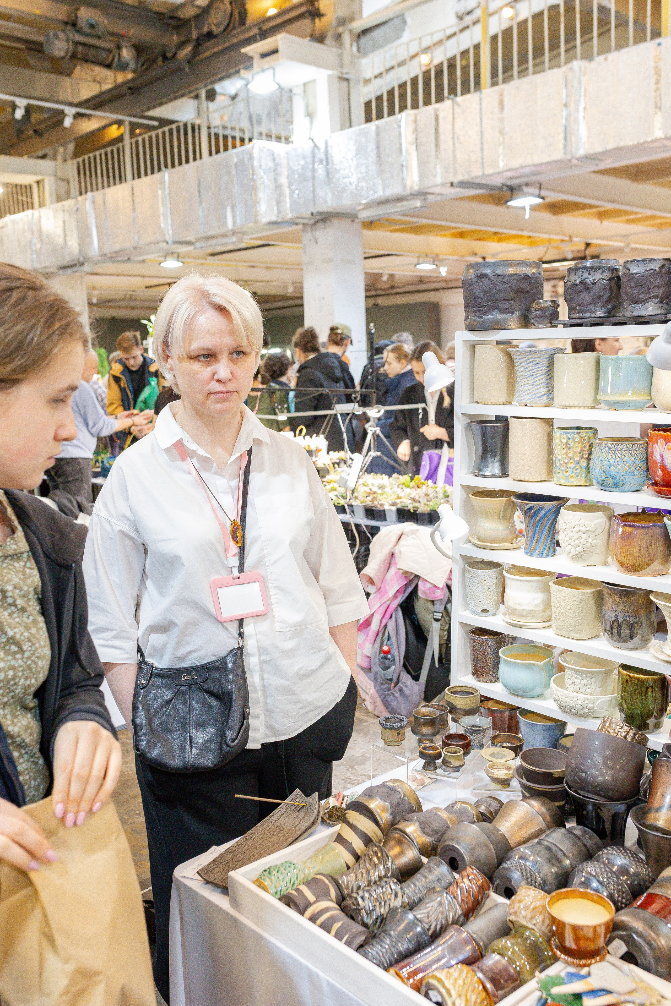 Кактус Фест. Александра Куликова фотограф, Москва