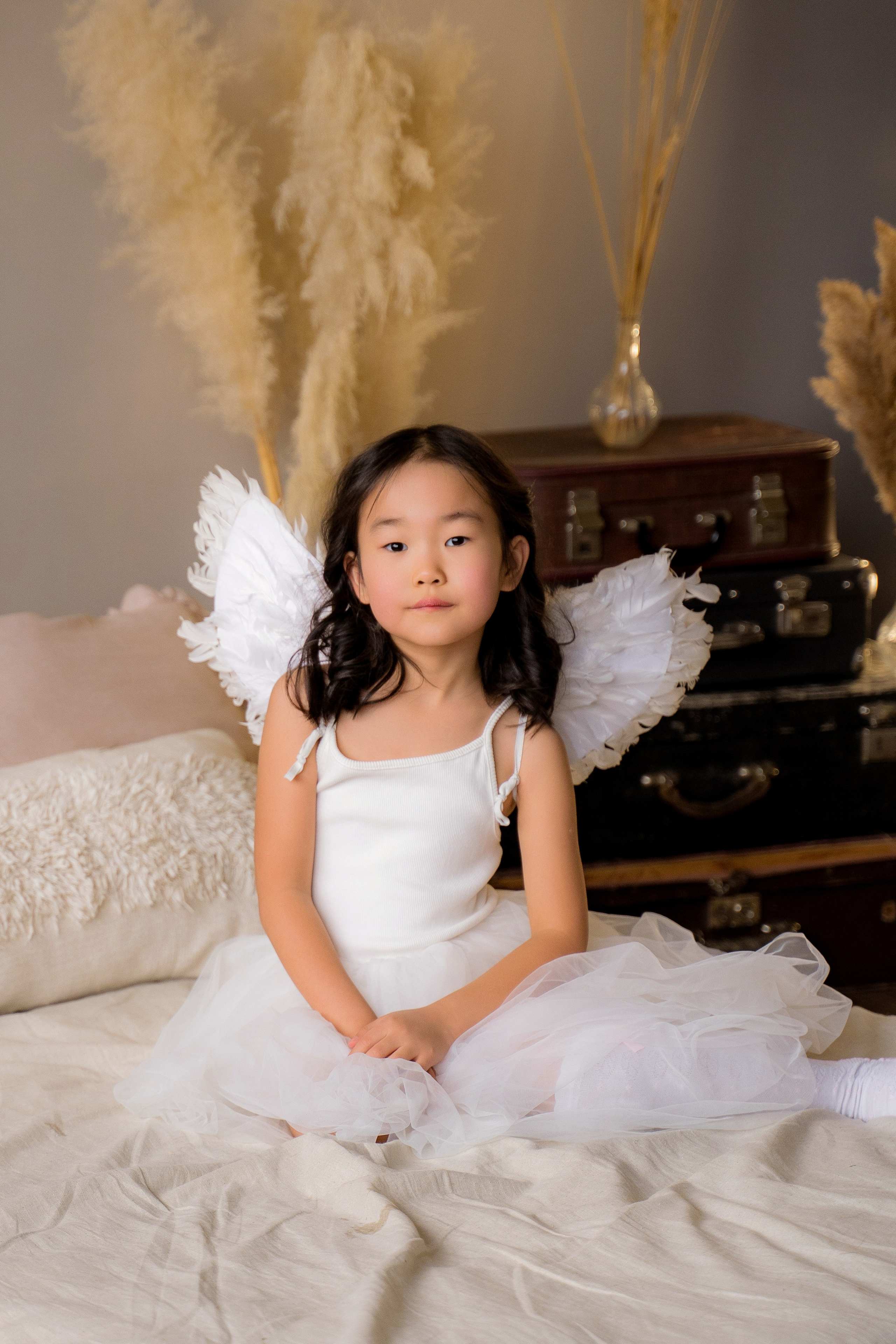 Детские платья размер 80-168. Фотостудия Малина в городе Улан-Удэ. Фотограф Ирина Жарникова