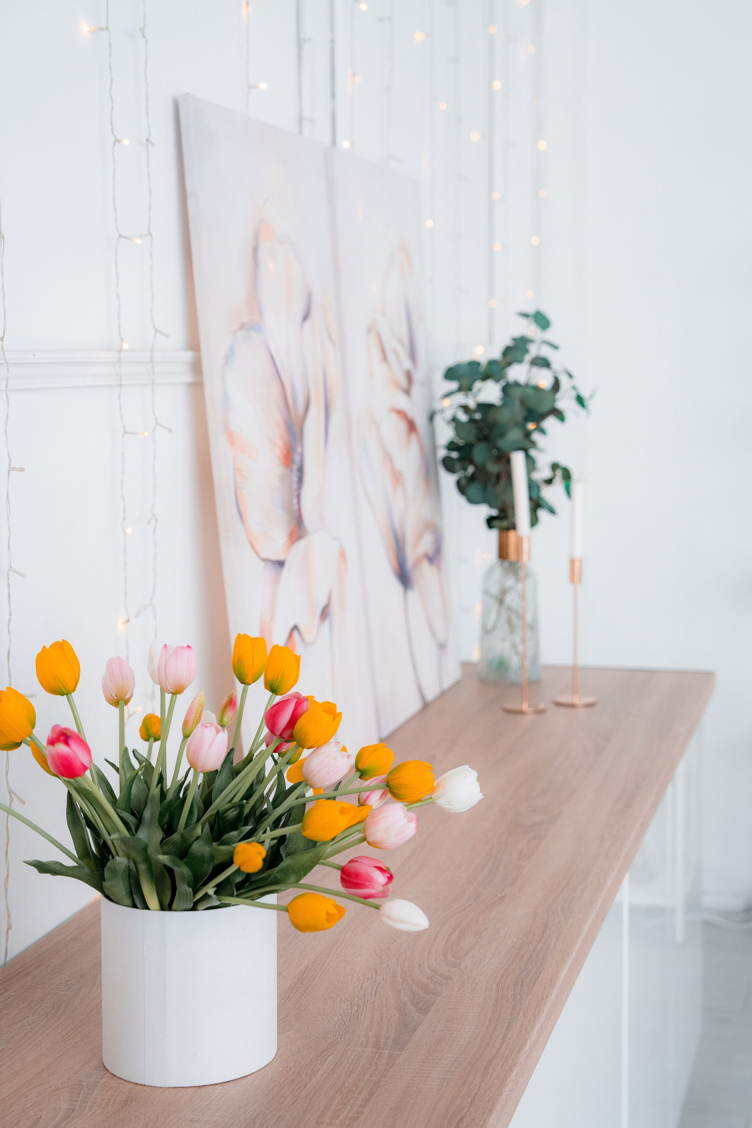 Фотостудия. Фотостудия Малина в городе Улан-Удэ. Фотограф Ирина Жарникова