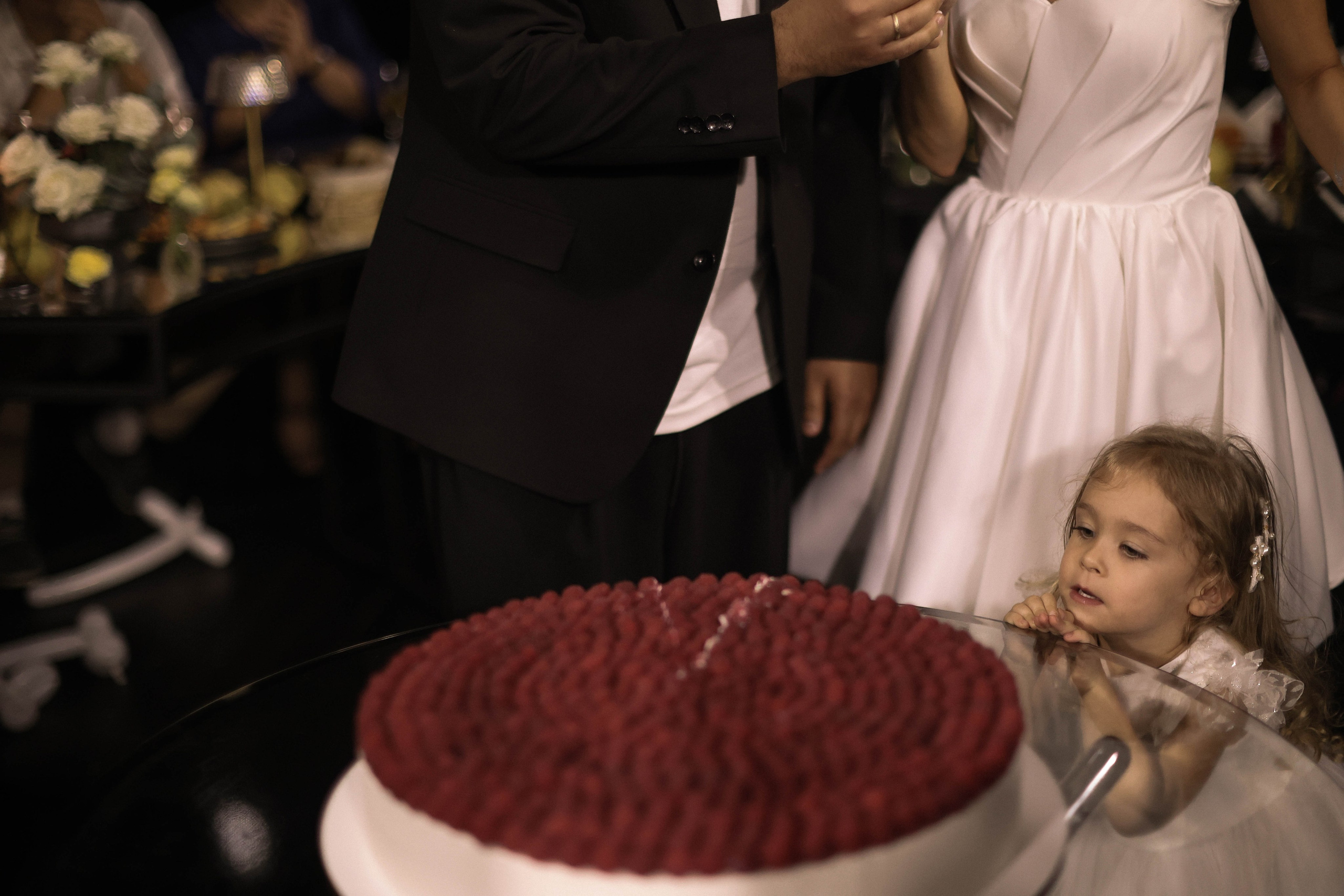 VII. Свадебный и семейный фотограф Судак, Крым, Симферополь, Феодосия, Коктебель и по России