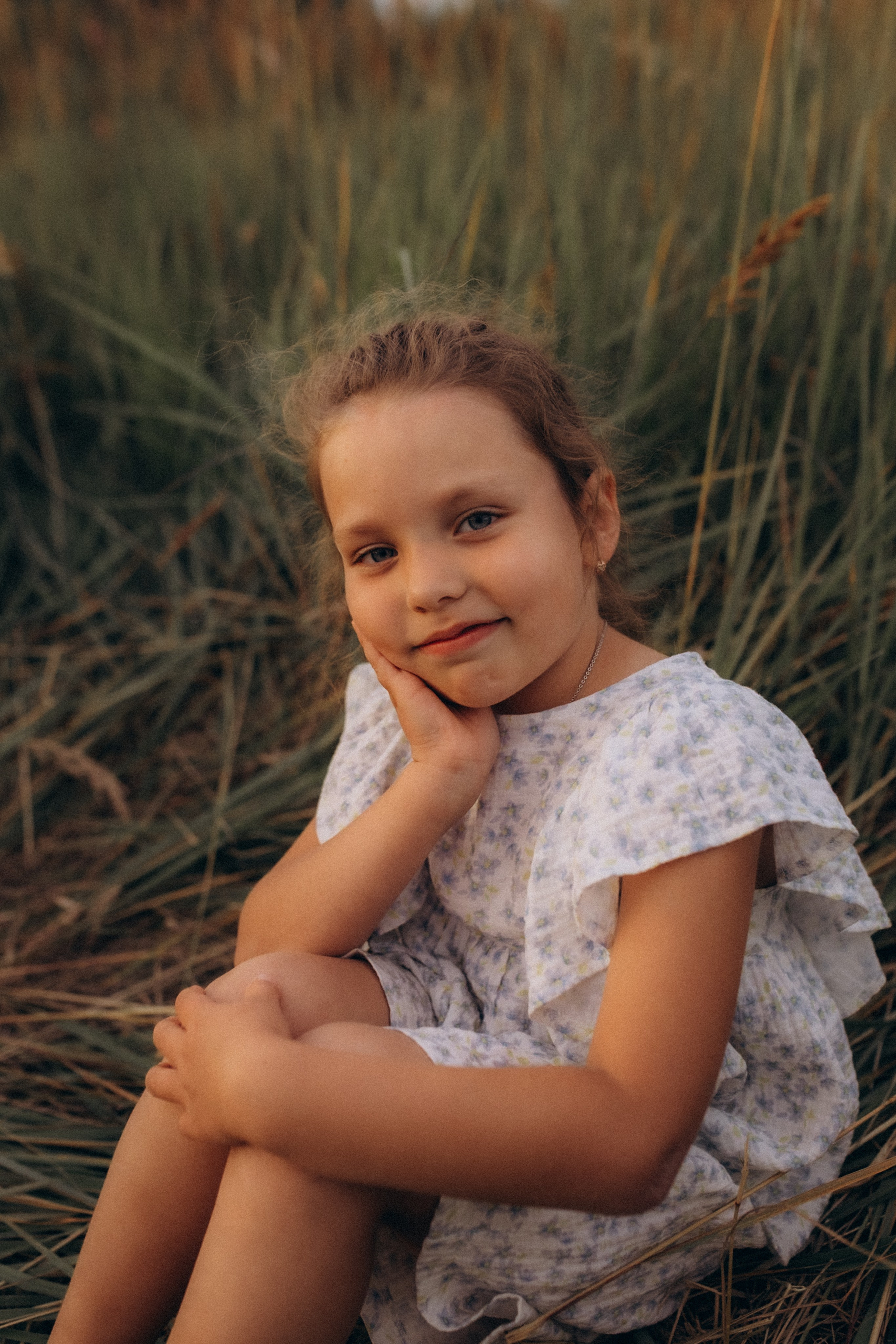 28.07 Семейная. Семейный и домашний фотограф Советский Югорск Екатерина Цыганок