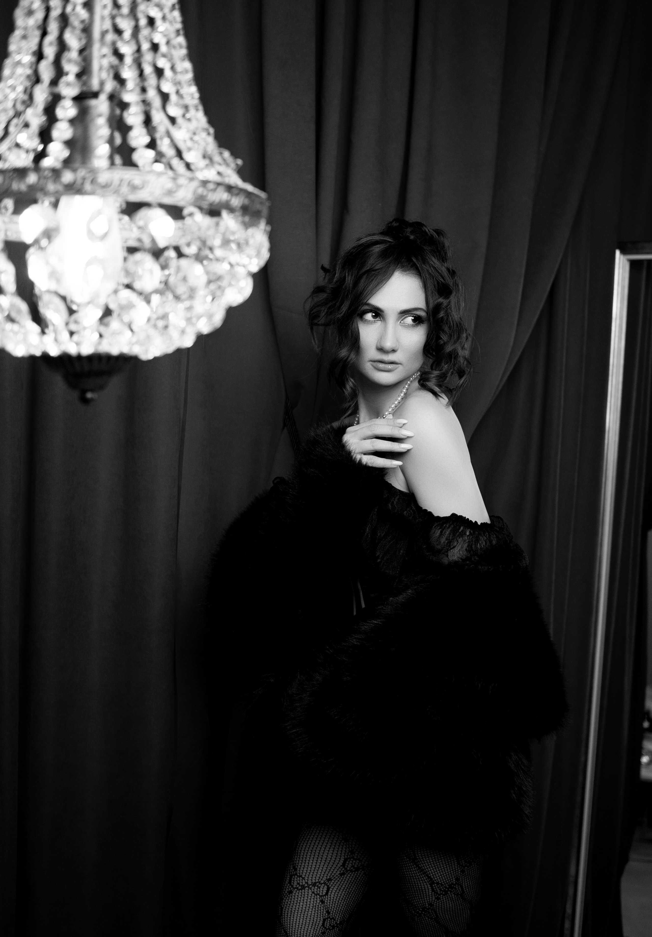 45. Фотограф Смоленск Дина Петровская