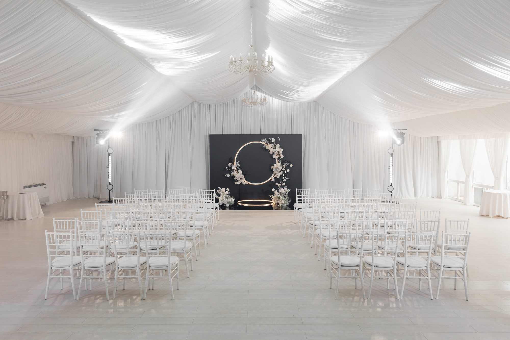 Сергей и Ира — Свадьба в Севастополе. Свадебный фотограф, фотосъемка в Крыму, Севастополе, Симферополе, Ялте