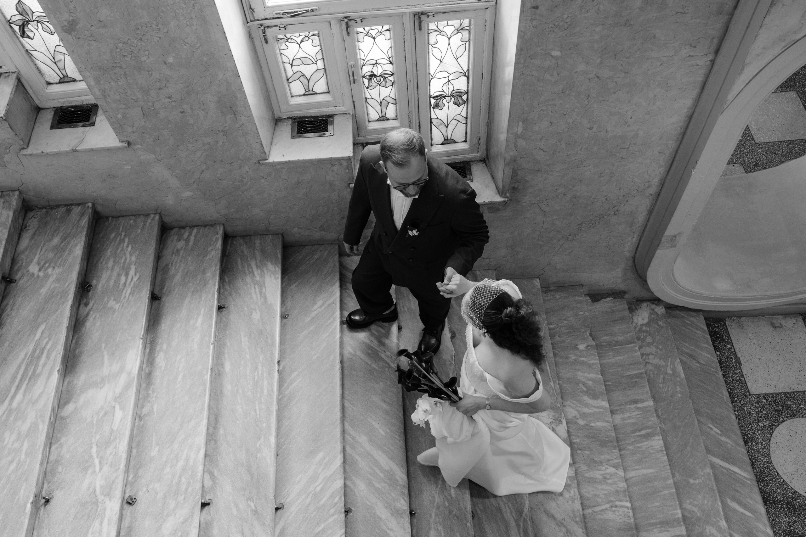 Dmitry Olga. Wedding photographer