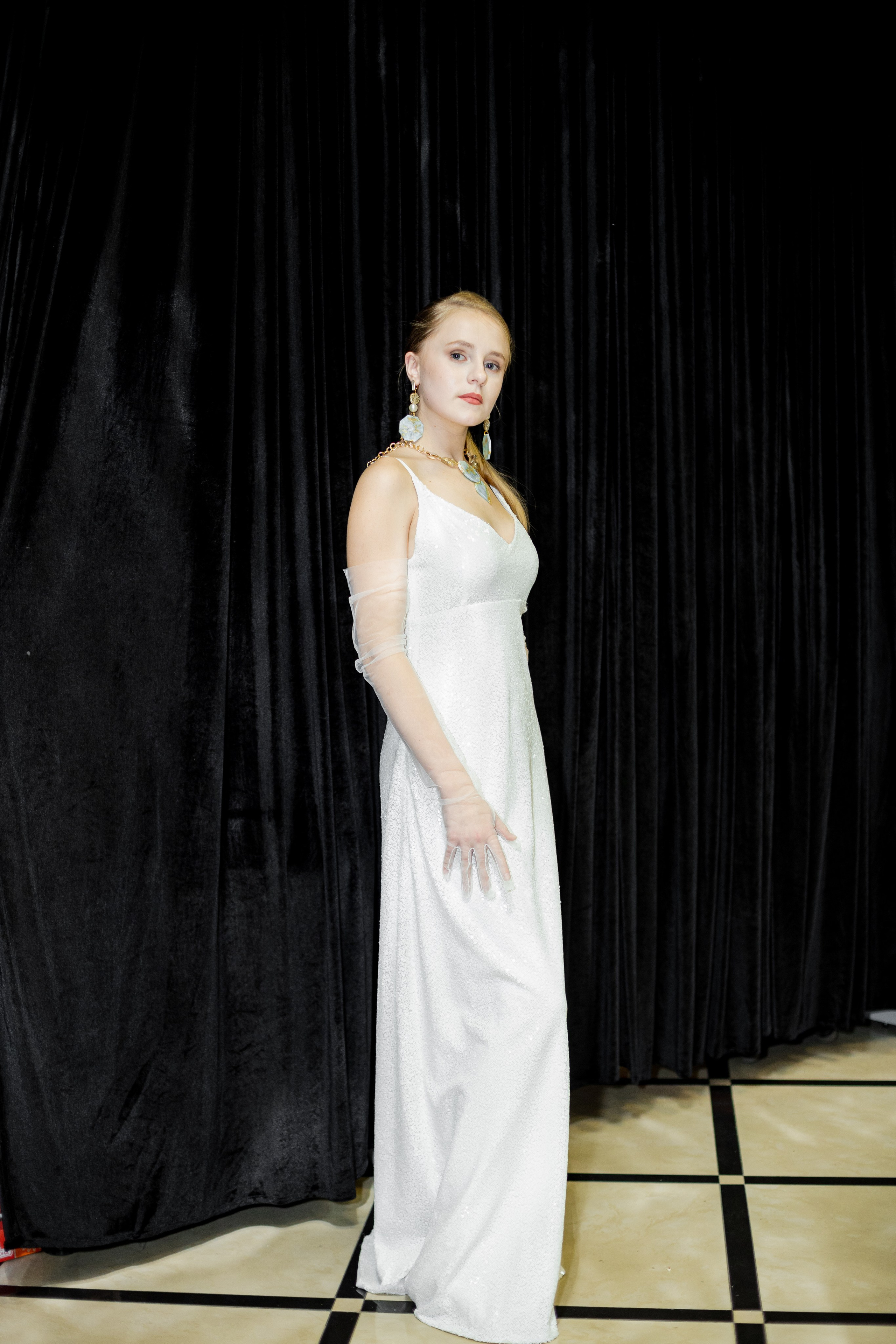 Estet-fashion-week-2023. Семейный и детский фотограф Эльвира Билибина