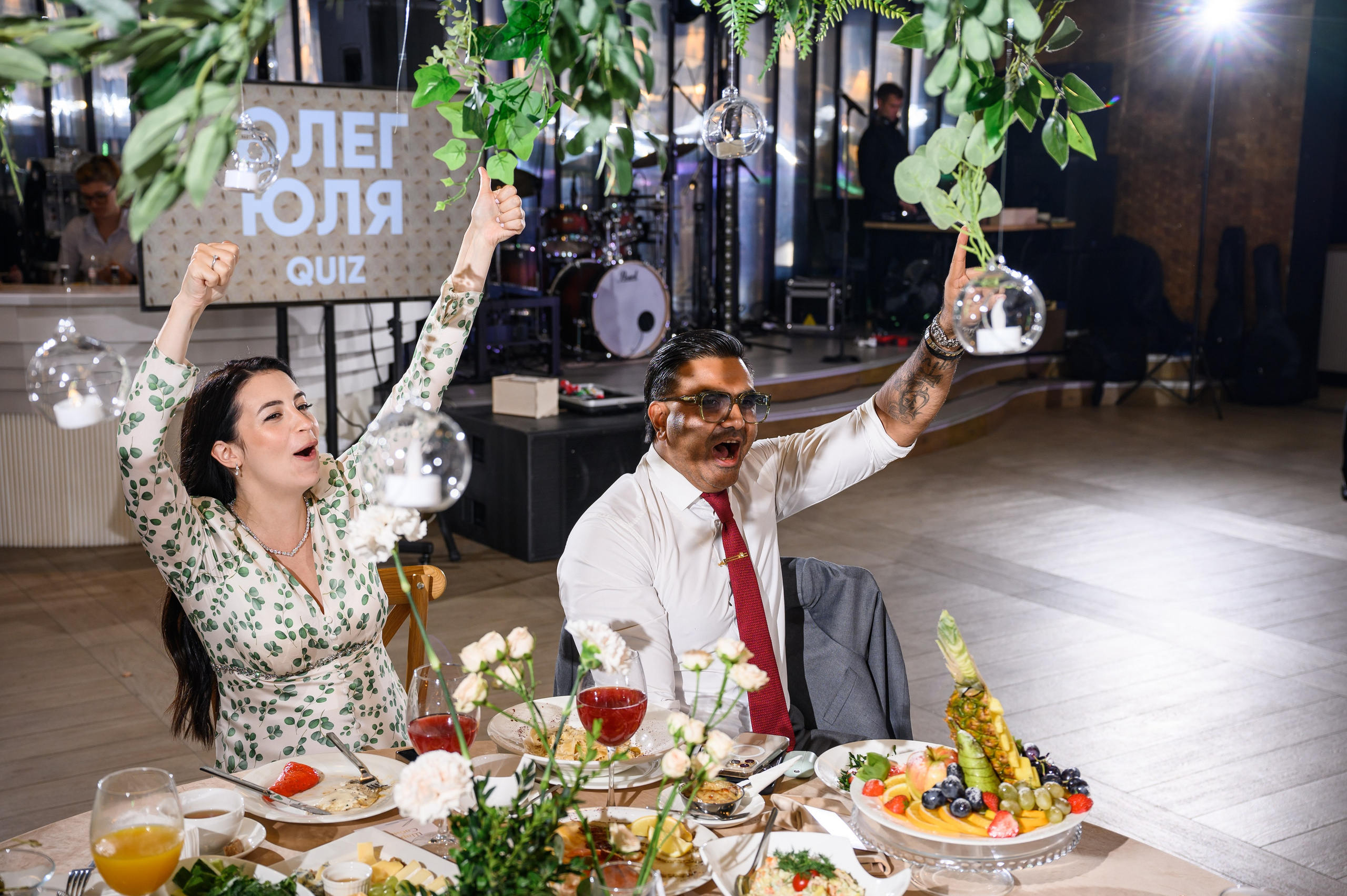 Свадебный фотограф Москва Молоково. Свадебный фотограф Москва Юрий Кульман