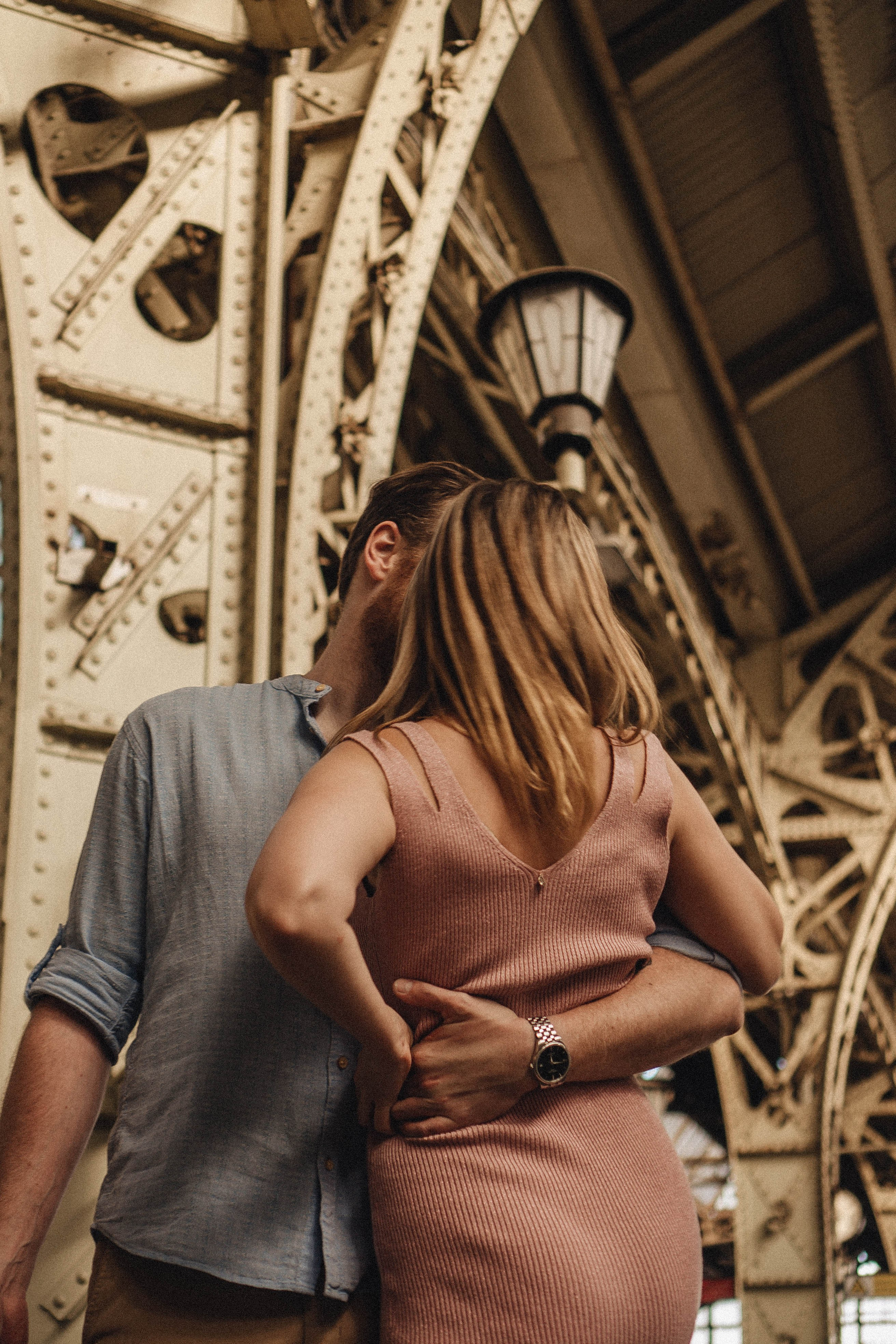 История на реальных событиях. Профессиональный фотограф, Санкт-Петербург — Виктория Богомолова